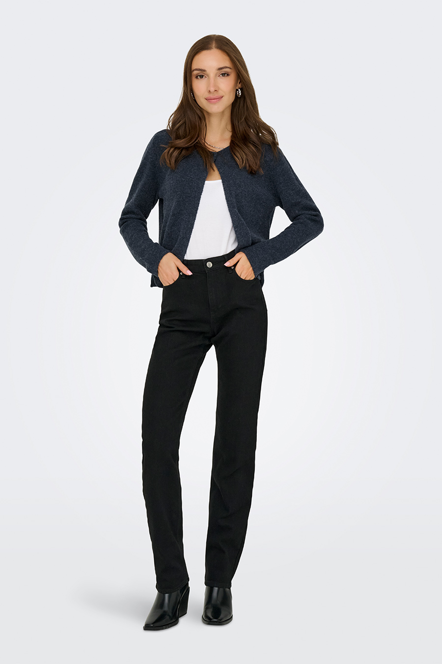 Striukė JACQUELINE DE YONG 15355568-Total-Eclipse