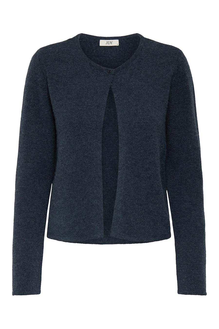 Striukė JACQUELINE DE YONG 15355568-Total-Eclipse