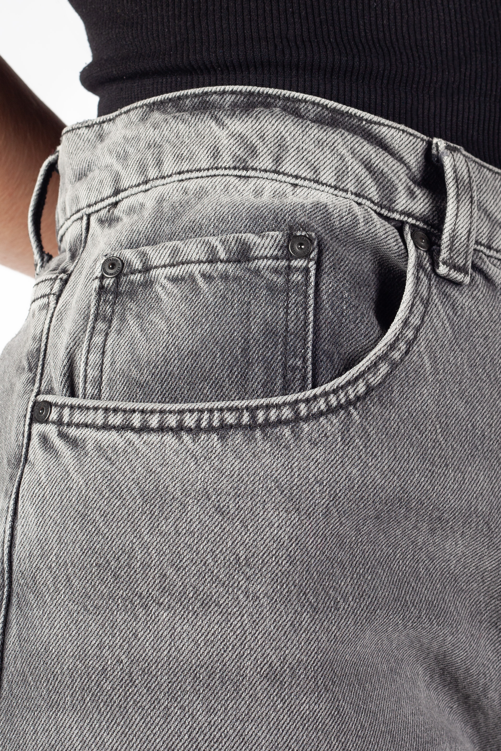 Džinsai LTB JEANS 1009-51761-16045-55791