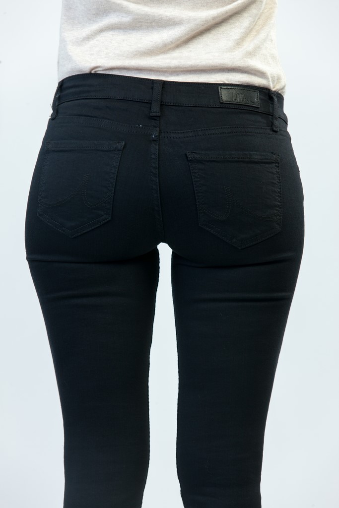 Džinsai LTB JEANS 1009-50844-13588-200