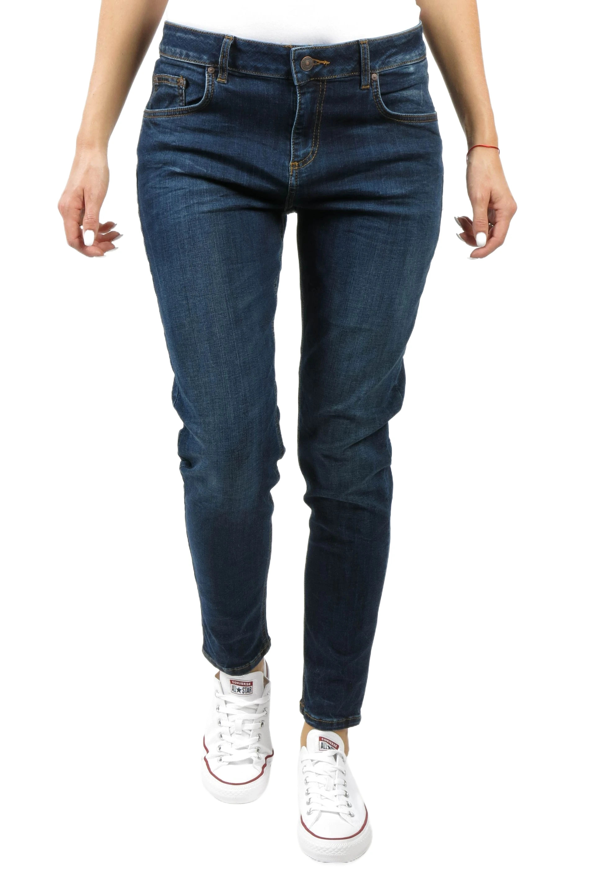 Džinsai LTB JEANS 1009-50869-14317-51882