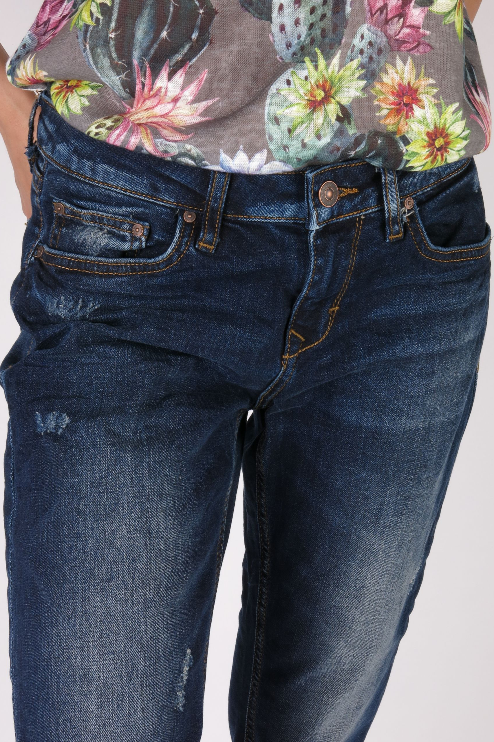  LTB JEANS 1009-50923-1784-50335