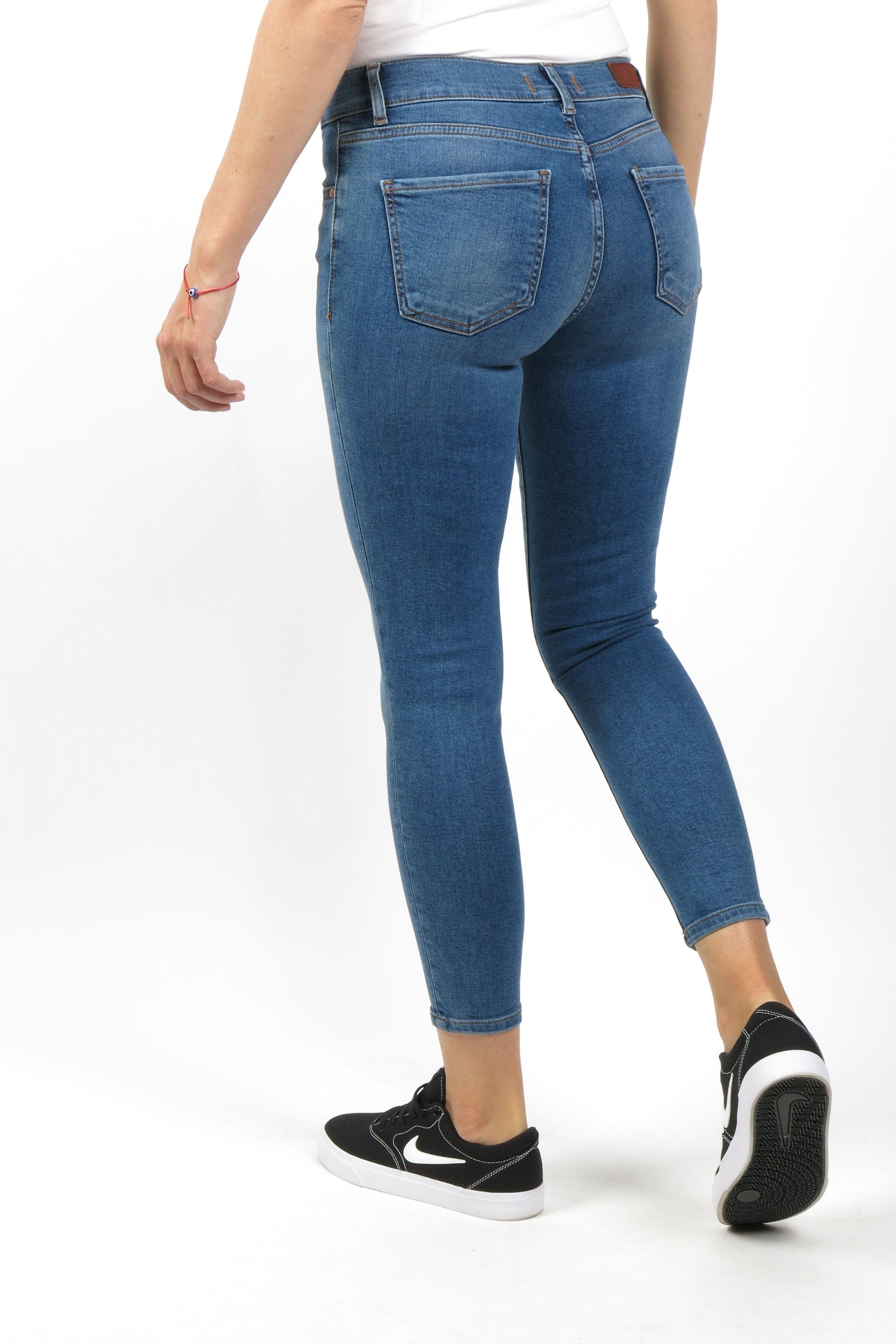 Džinsai LTB JEANS 1009-51032-14474-51154