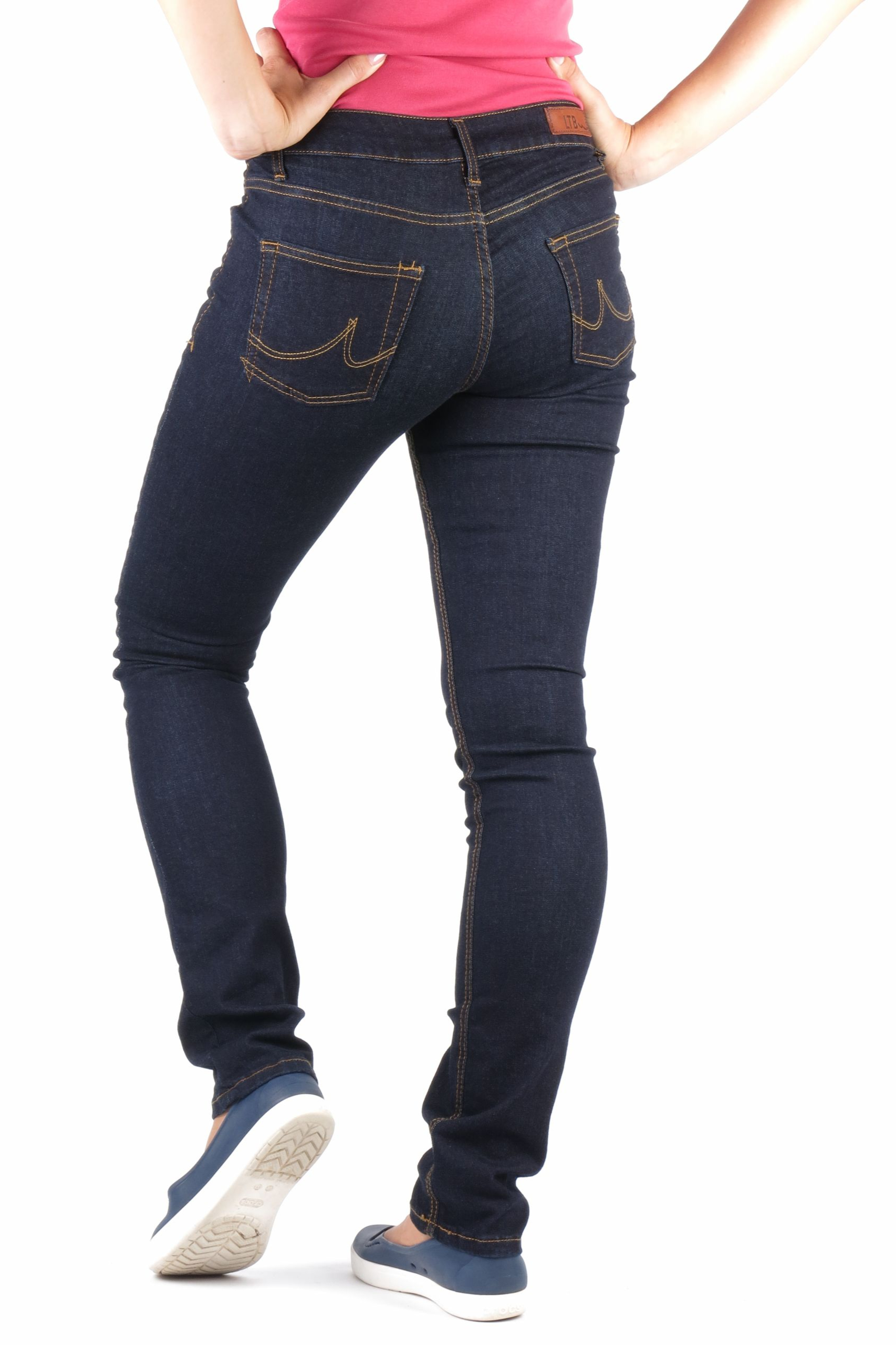 LTB JEANS 1009-51062-12890-082