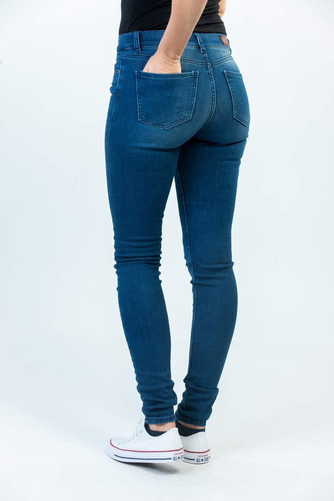  LTB JEANS 1009-51149-14161-51233