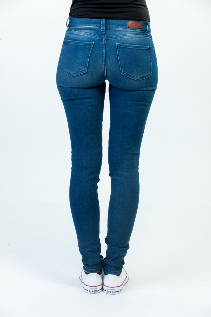  LTB JEANS 1009-51149-14161-51233