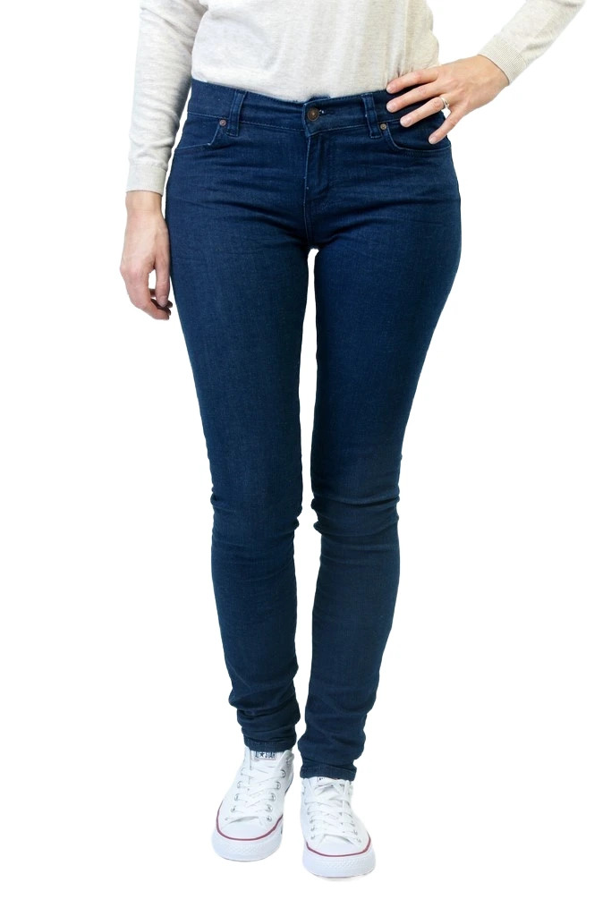 Džinsai LTB JEANS 1009-51149-14168-082