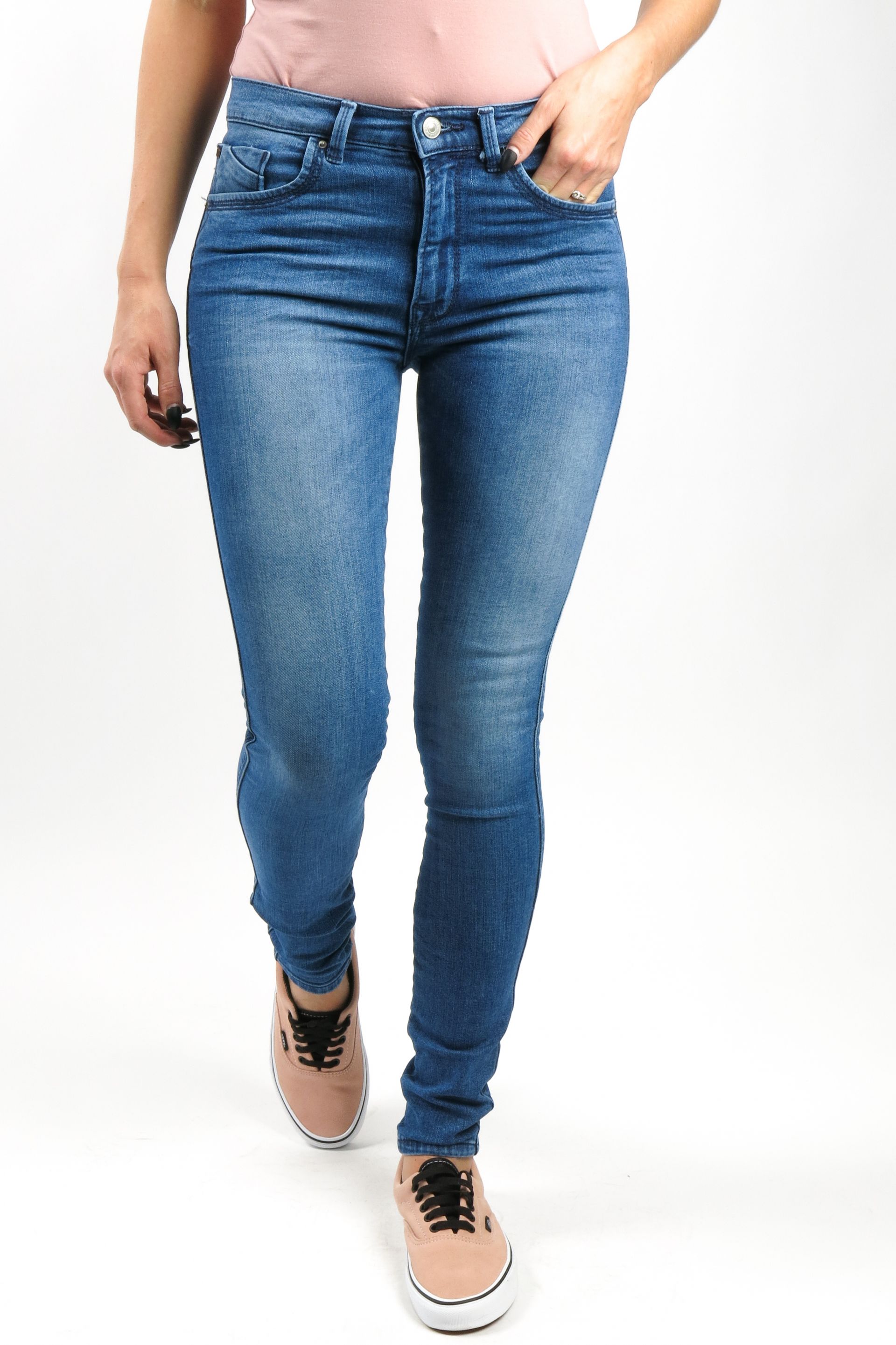 Džinsai LTB JEANS 1009-51242-14459-51600