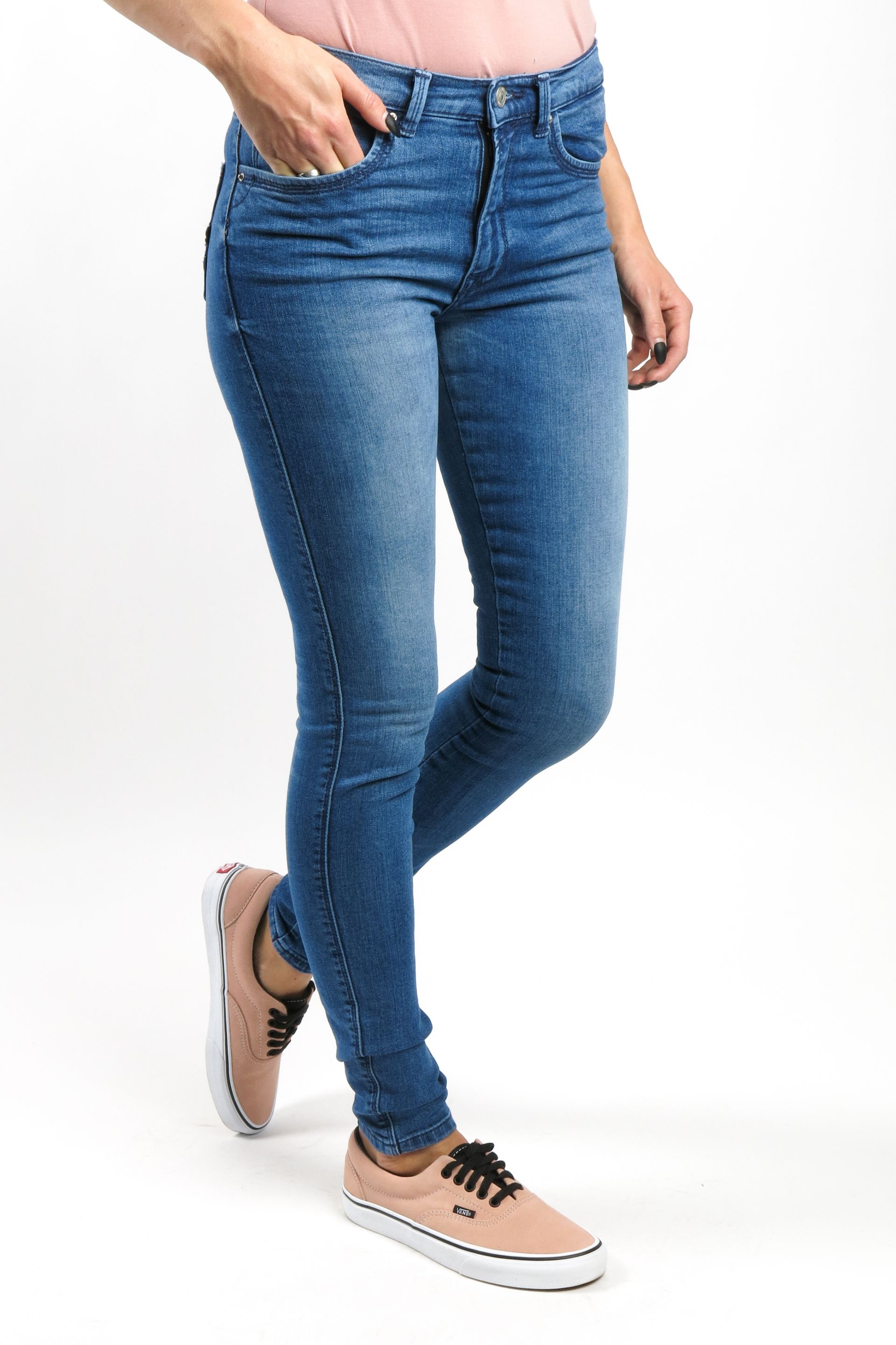 Džinsai LTB JEANS 1009-51242-14459-51600