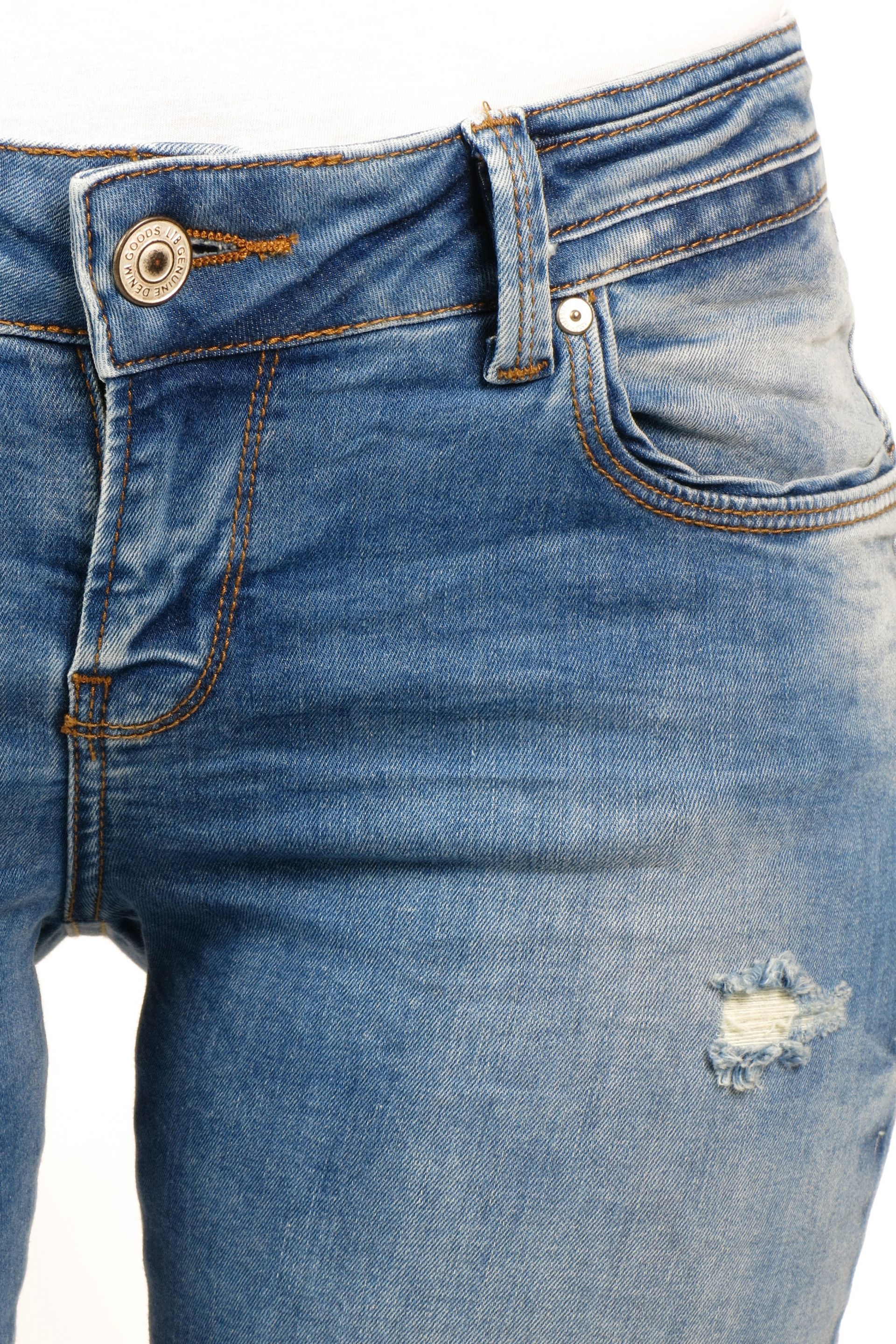  LTB JEANS 1009-51298-13921-52206