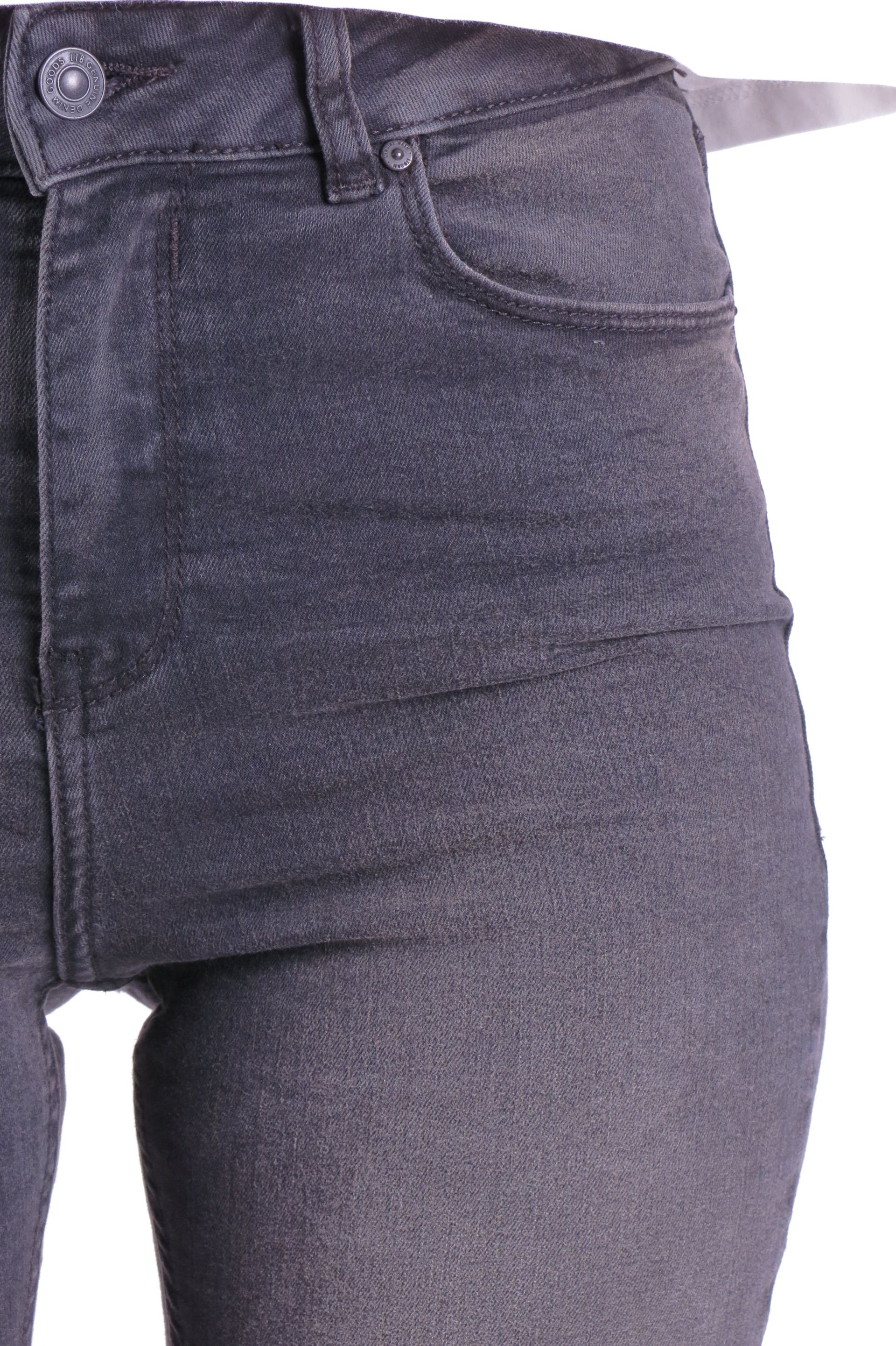 Džinsai LTB JEANS 1009-51339-14575-53236