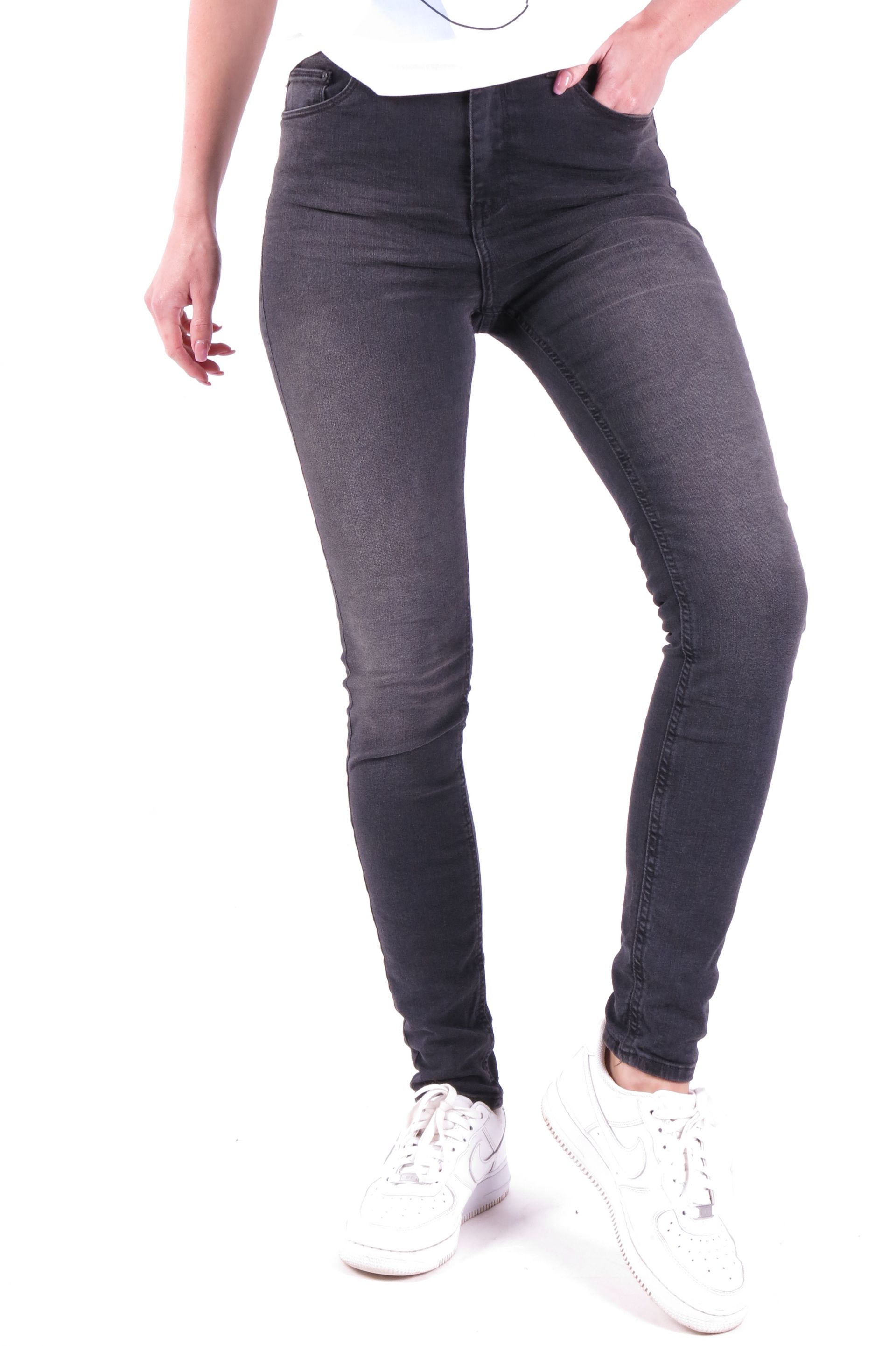 Džinsai LTB JEANS 1009-51339-14575-53236