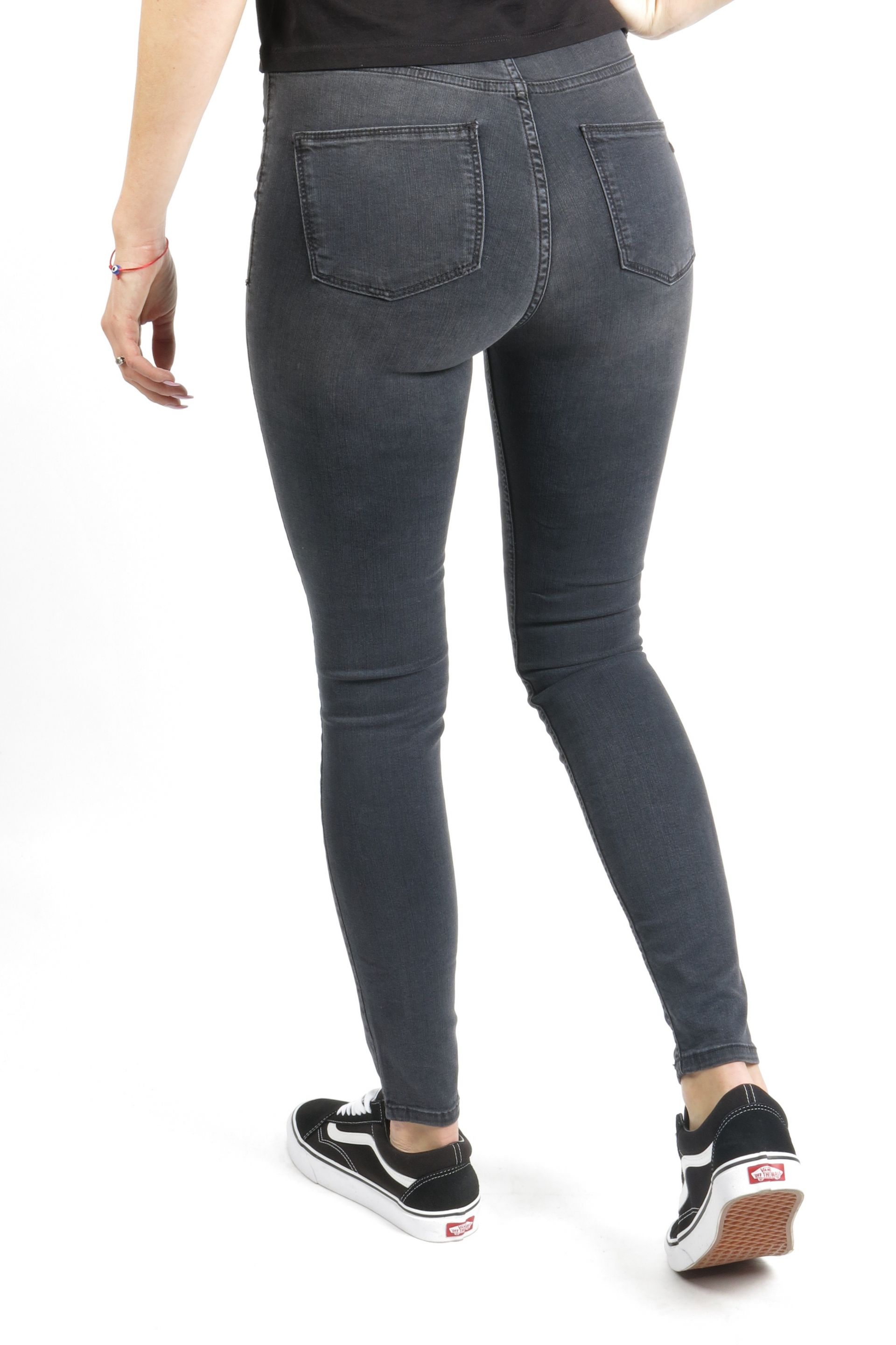 Džinsai LTB JEANS 1009-51339-14647-52216