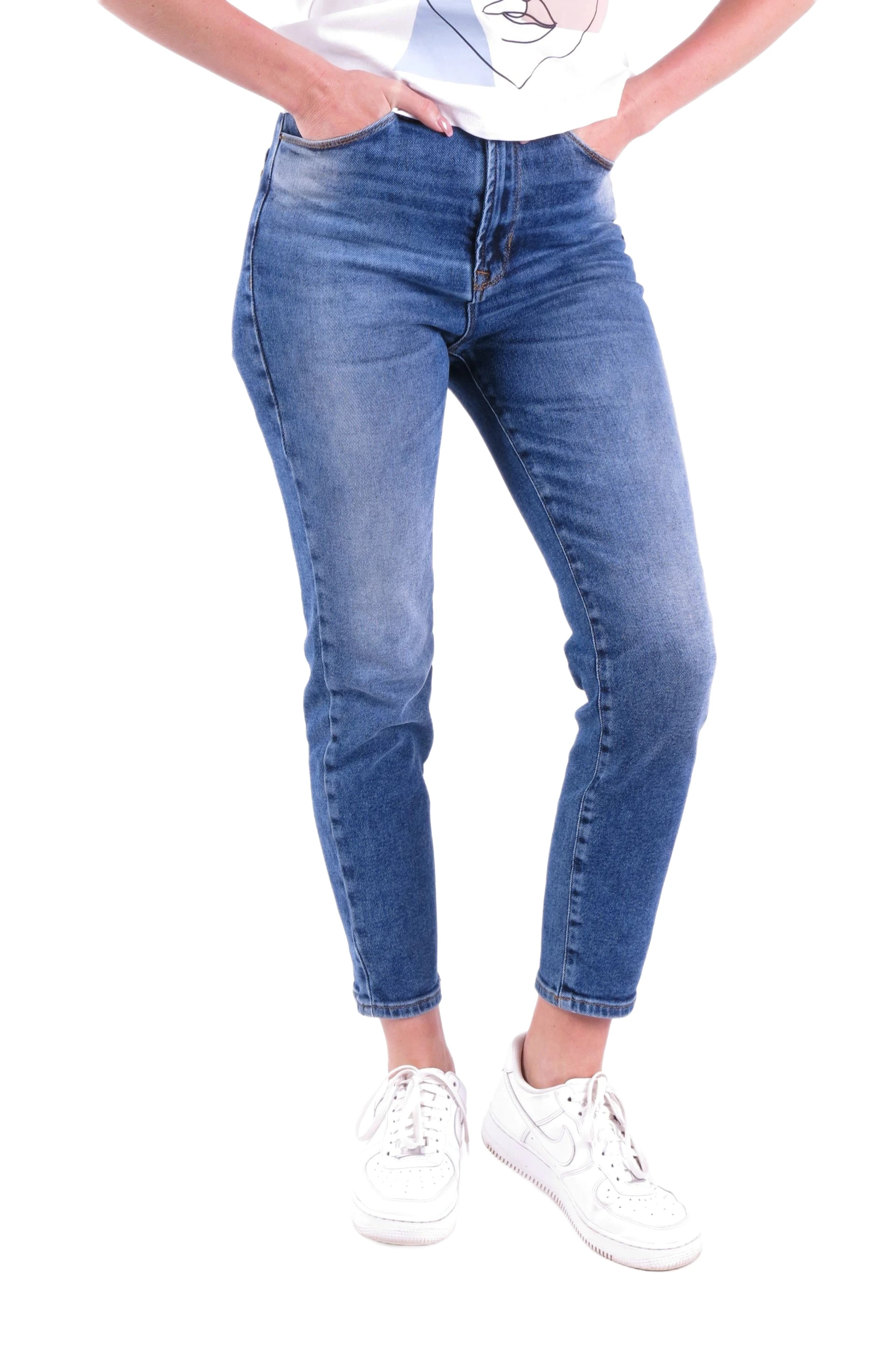  LTB JEANS 1009-51394-14947-53235