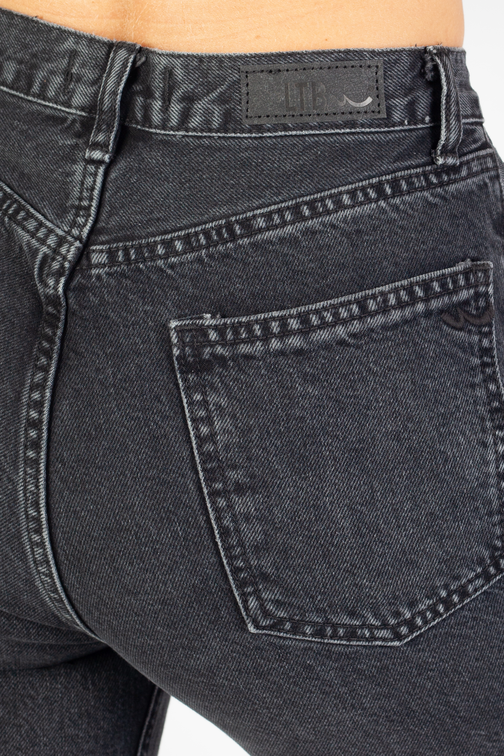 Džinsai LTB JEANS 1009-51541-15197-53828