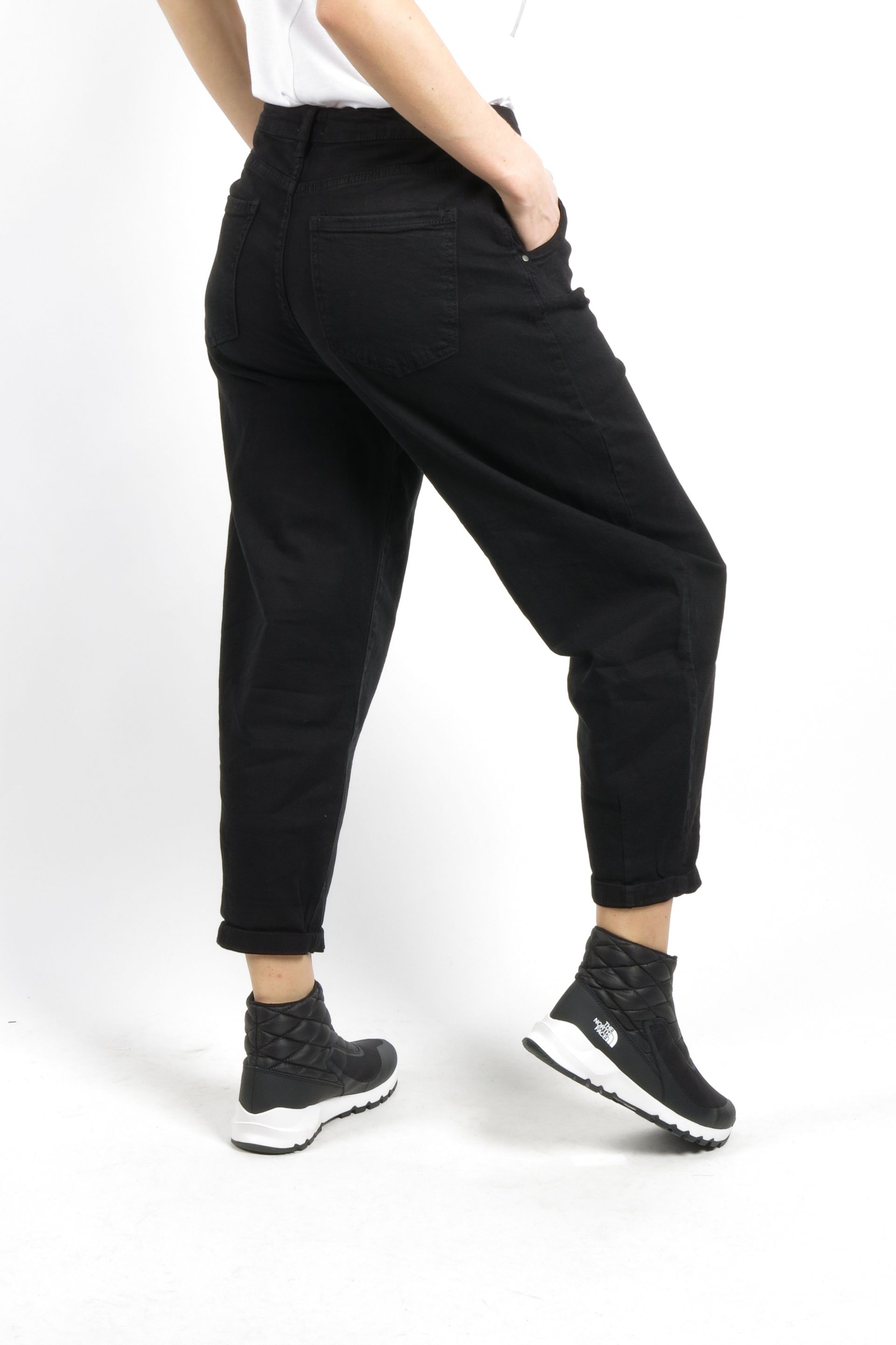 Džinsai VS MISS K513-1