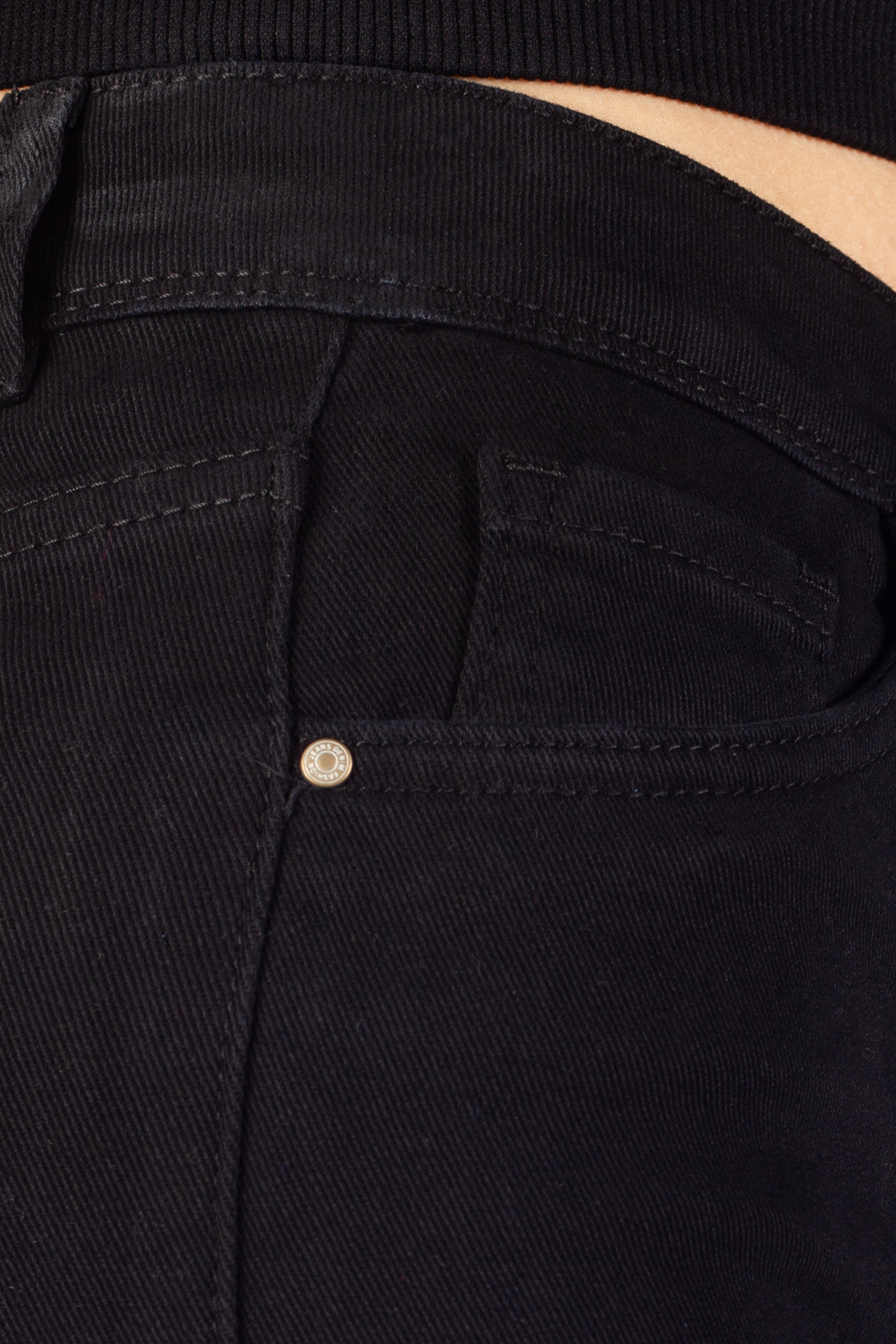 Džinsai X JEANS PREMIUM XJPK-6291