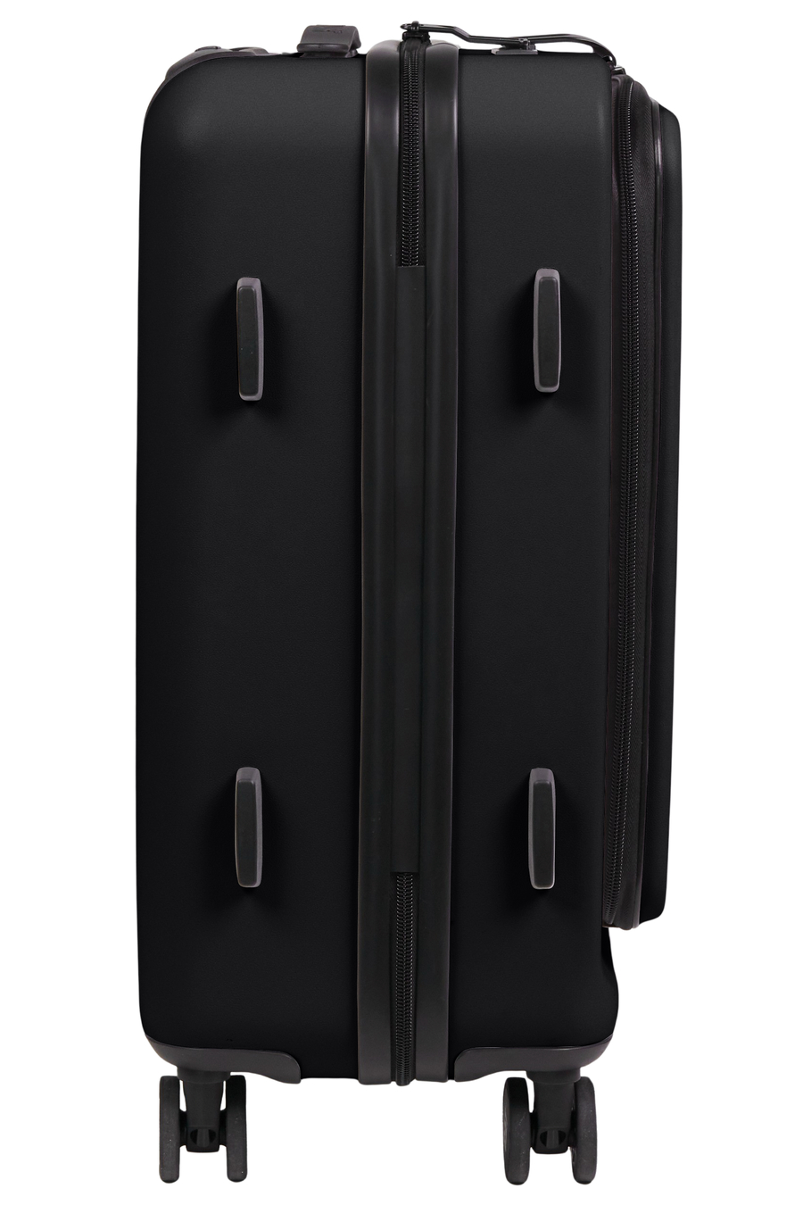 Kelioniniai lagaminai CAT 84870-01