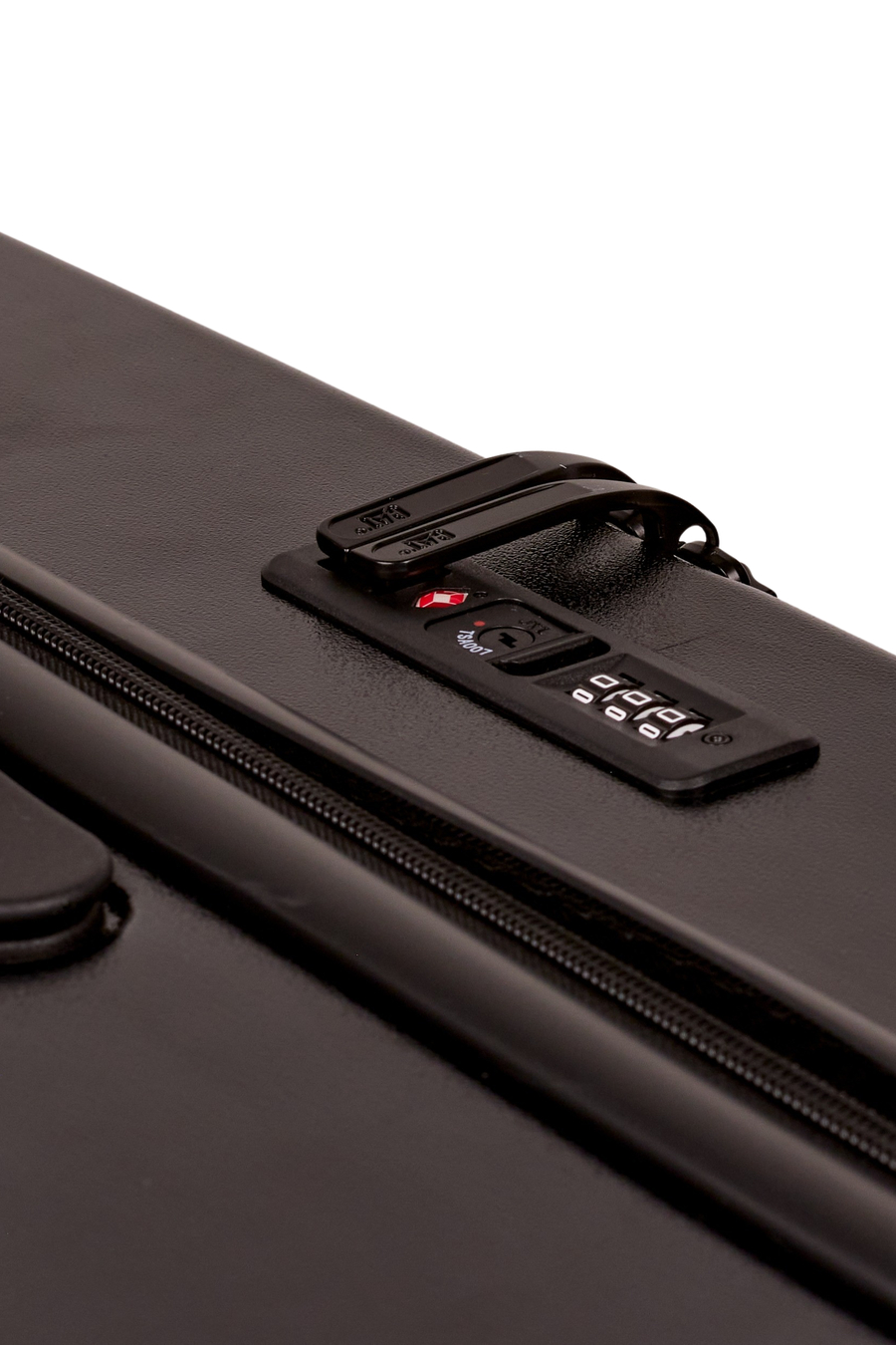 Kelioniniai lagaminai CAT 84871-01