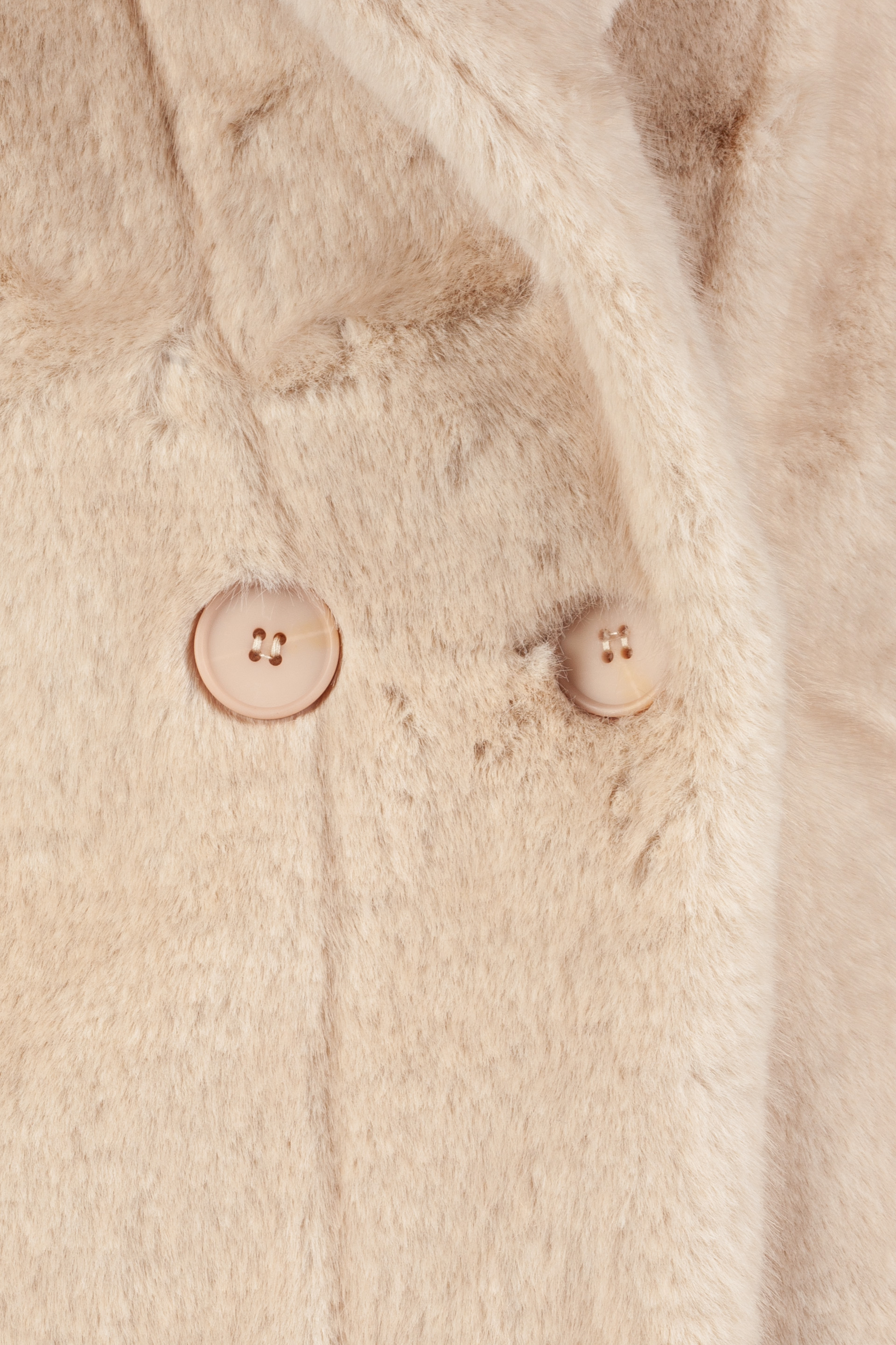 Liemenė FASCINATE RD9209-BEIGE