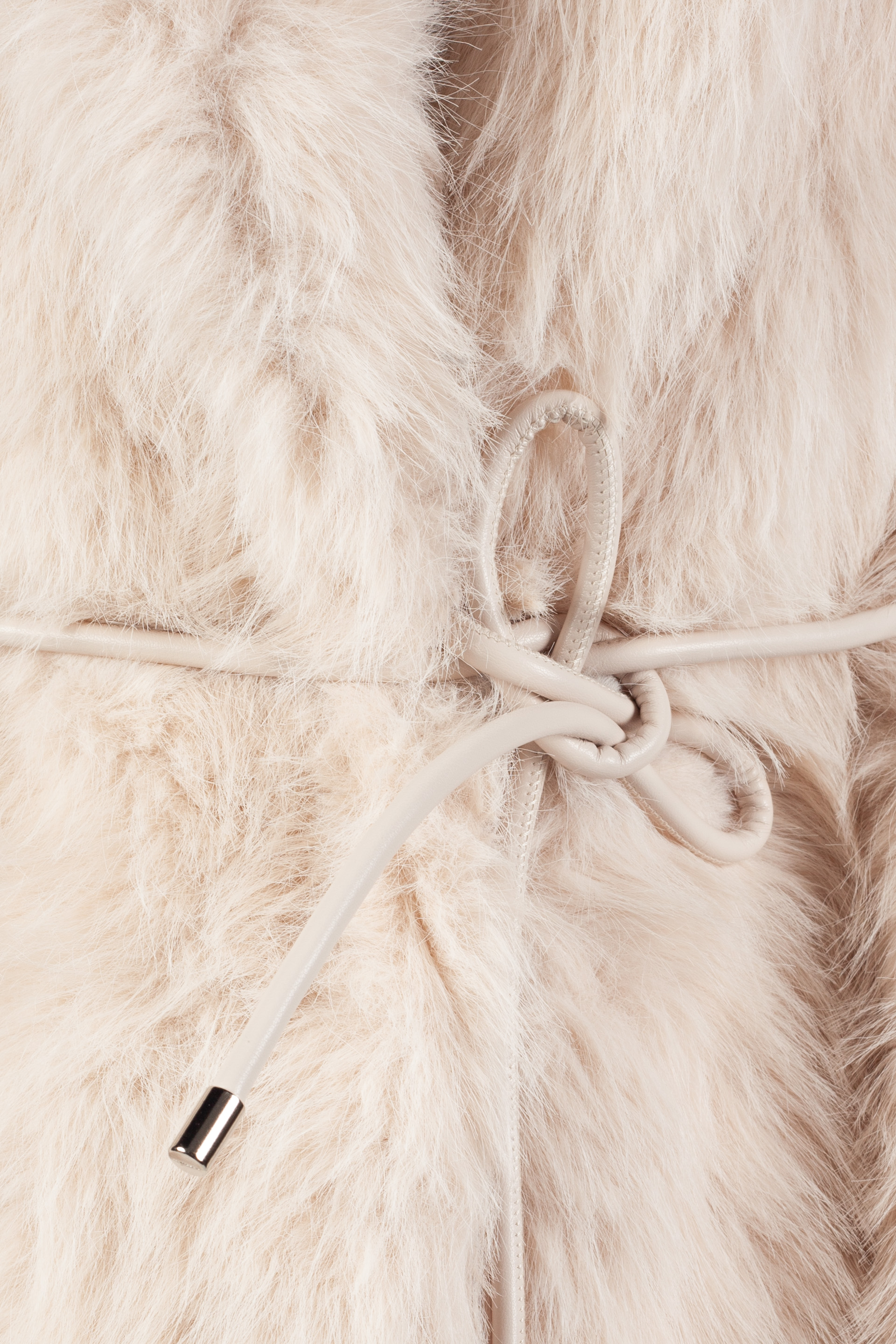 Žieminė striukė FASCINATE RD9202-BEIGE