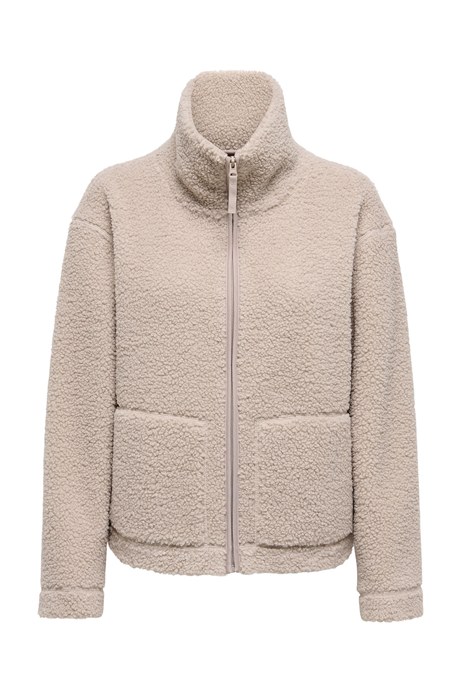 Striukė ONLY 15363364-Satellite