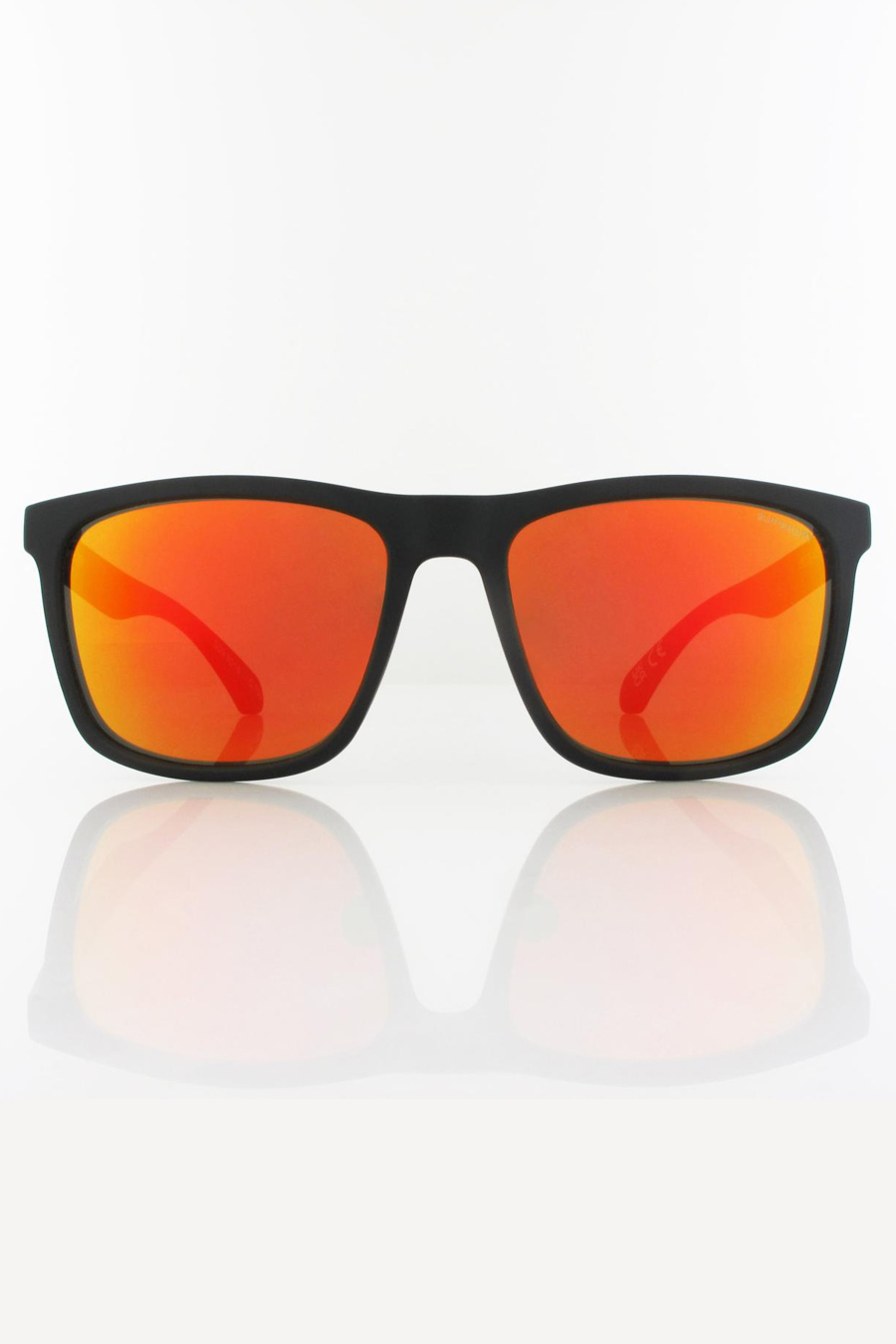 Akiniai nuo saulės SUPERDRY SDS-5015-104