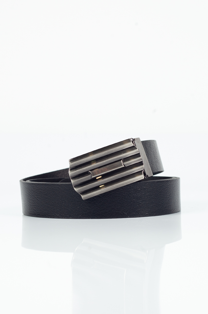 Odinis diržas BLK JEANS 948035-200-01