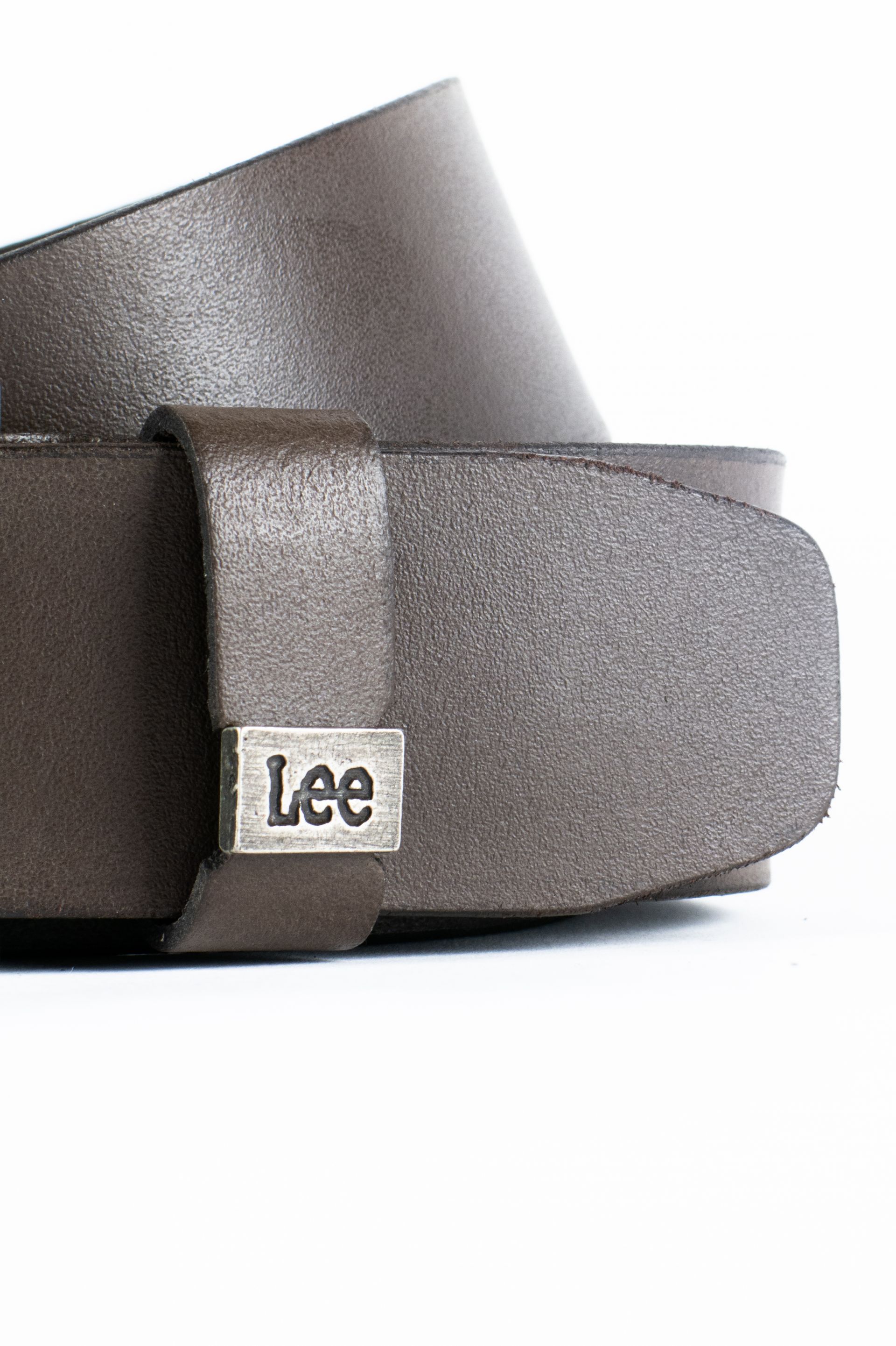 Odinis diržas LEE LA035324