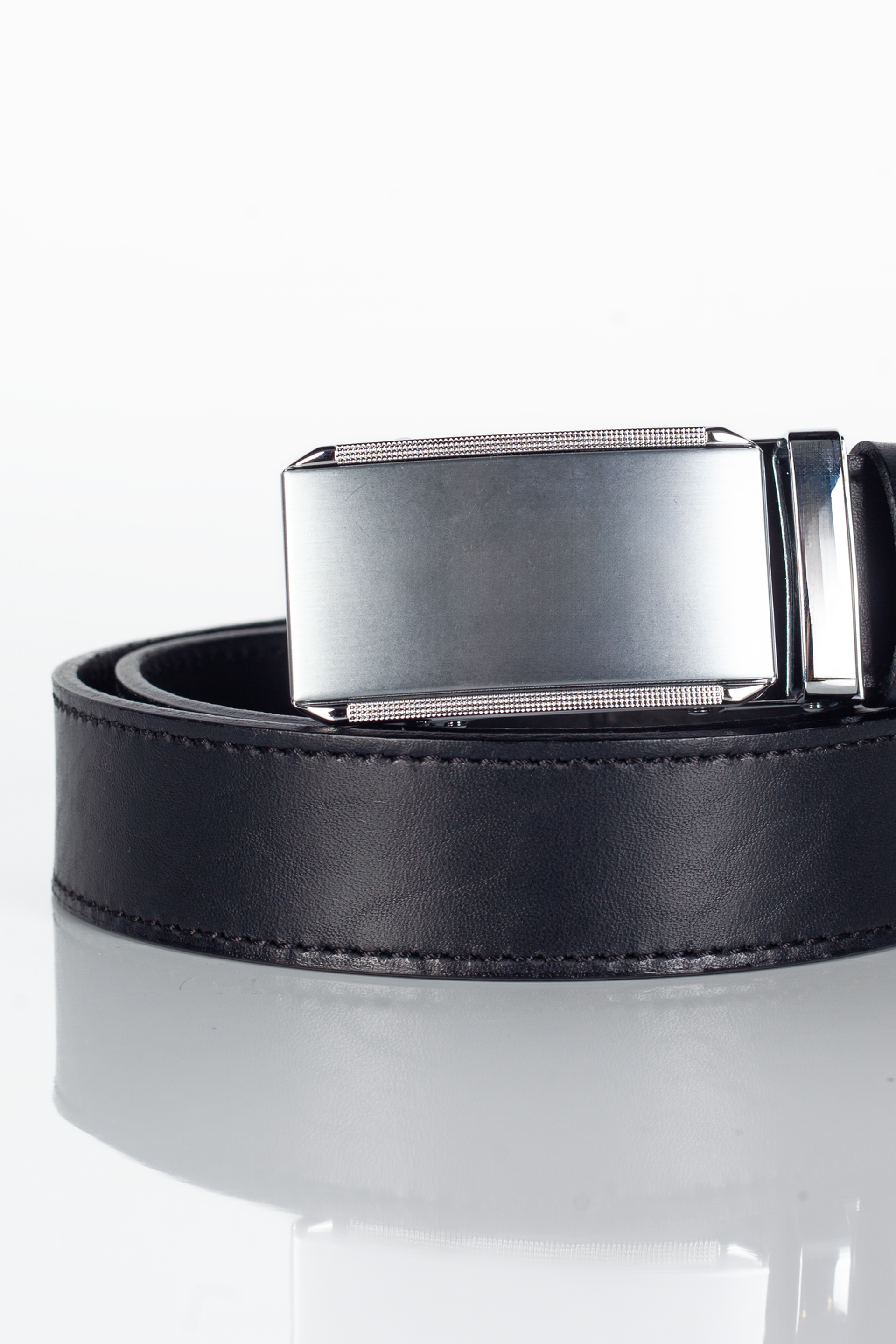 Odinis diržas X JEANS BASICS 98-009-AT31