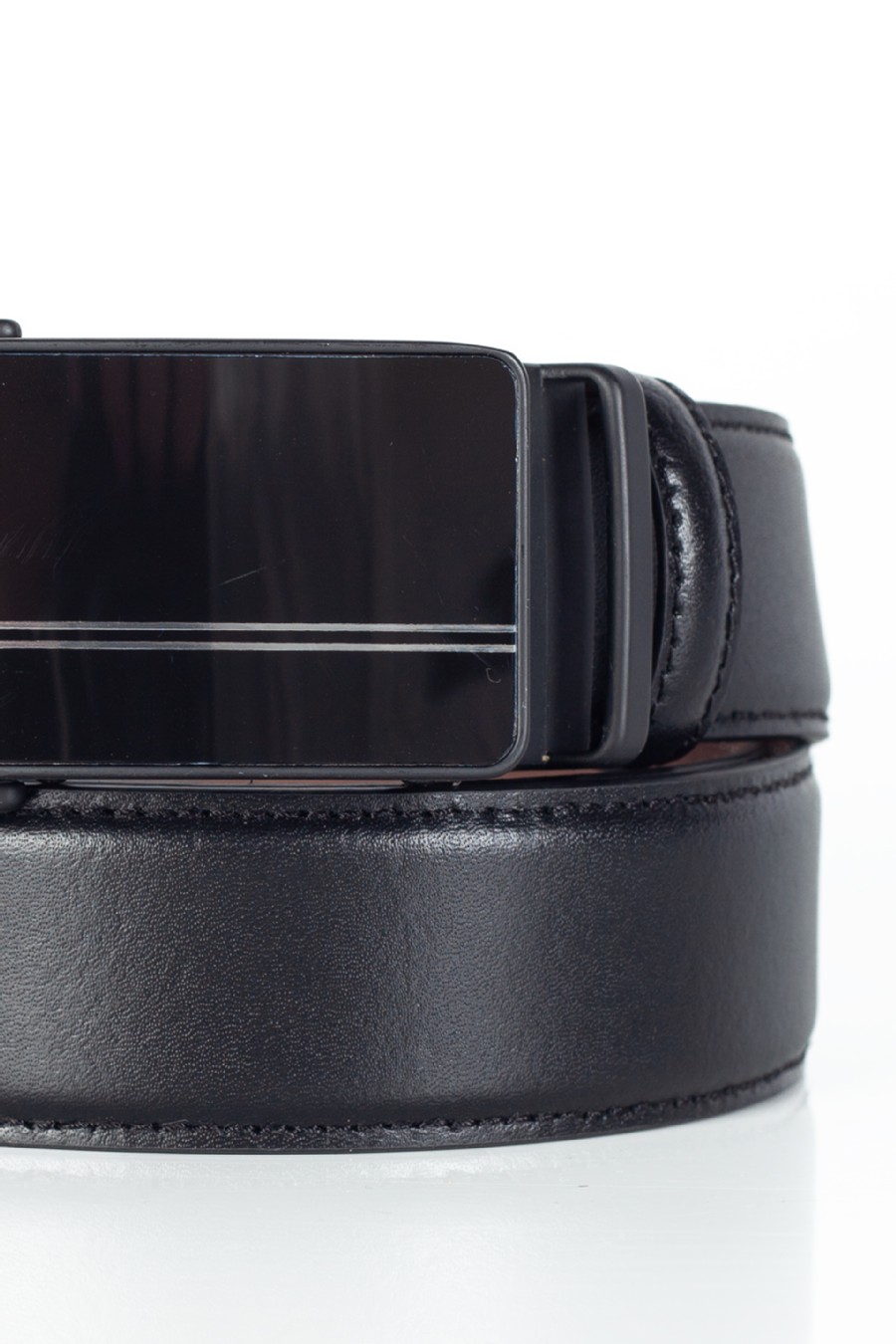 Odinis diržas X JEANS PREMIUM 000774-550-01-4487-C