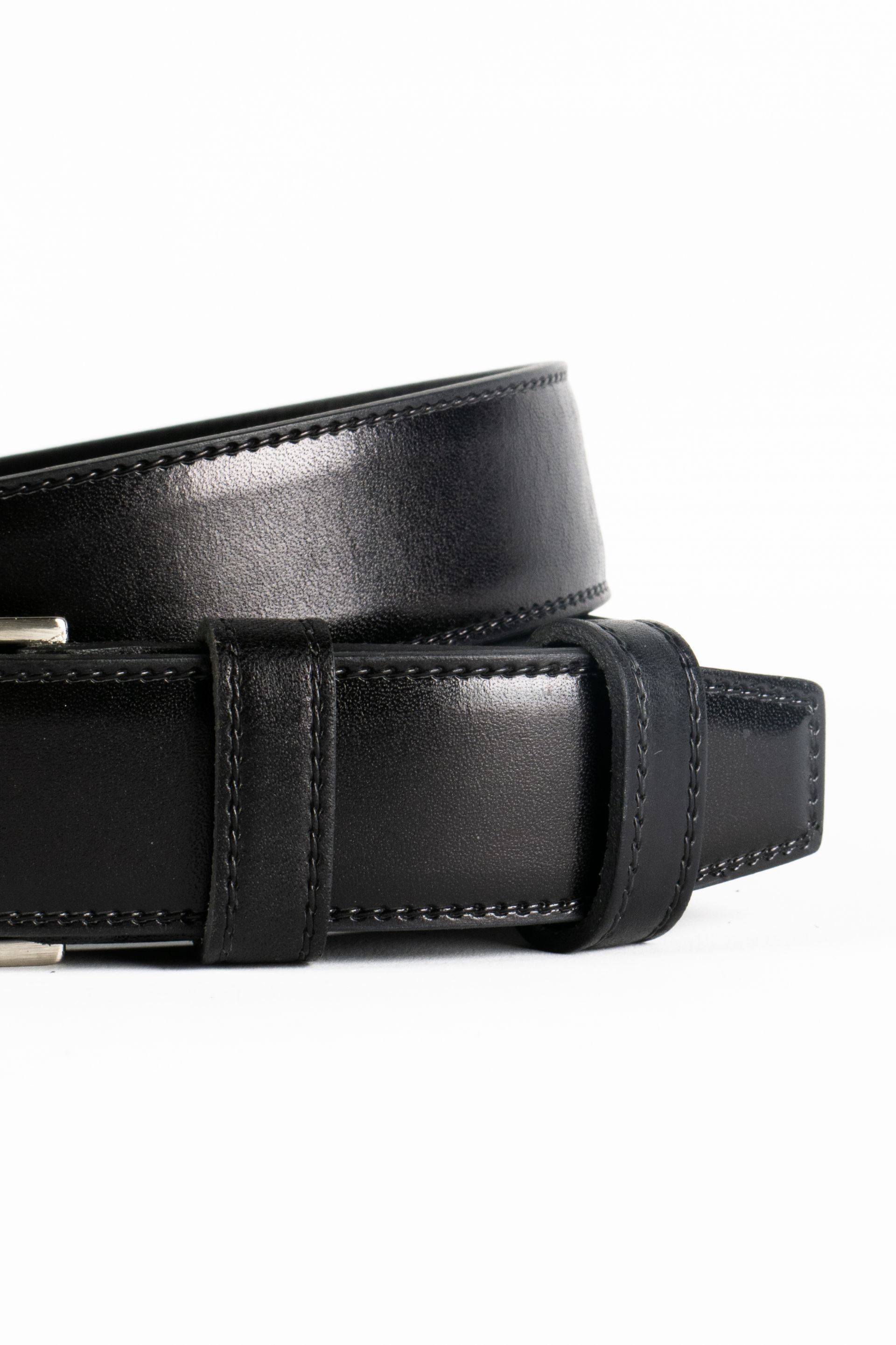 Odinis diržas X JEANS PREMIUM 00507-102-01-0852