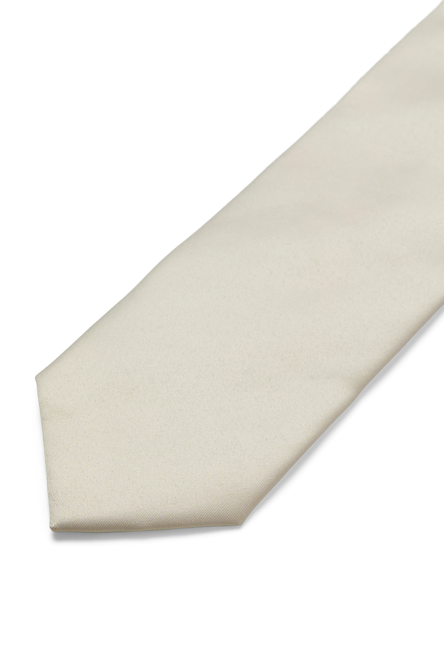 Kaklaraištis JACK & JONES 12230334-Moonbeam