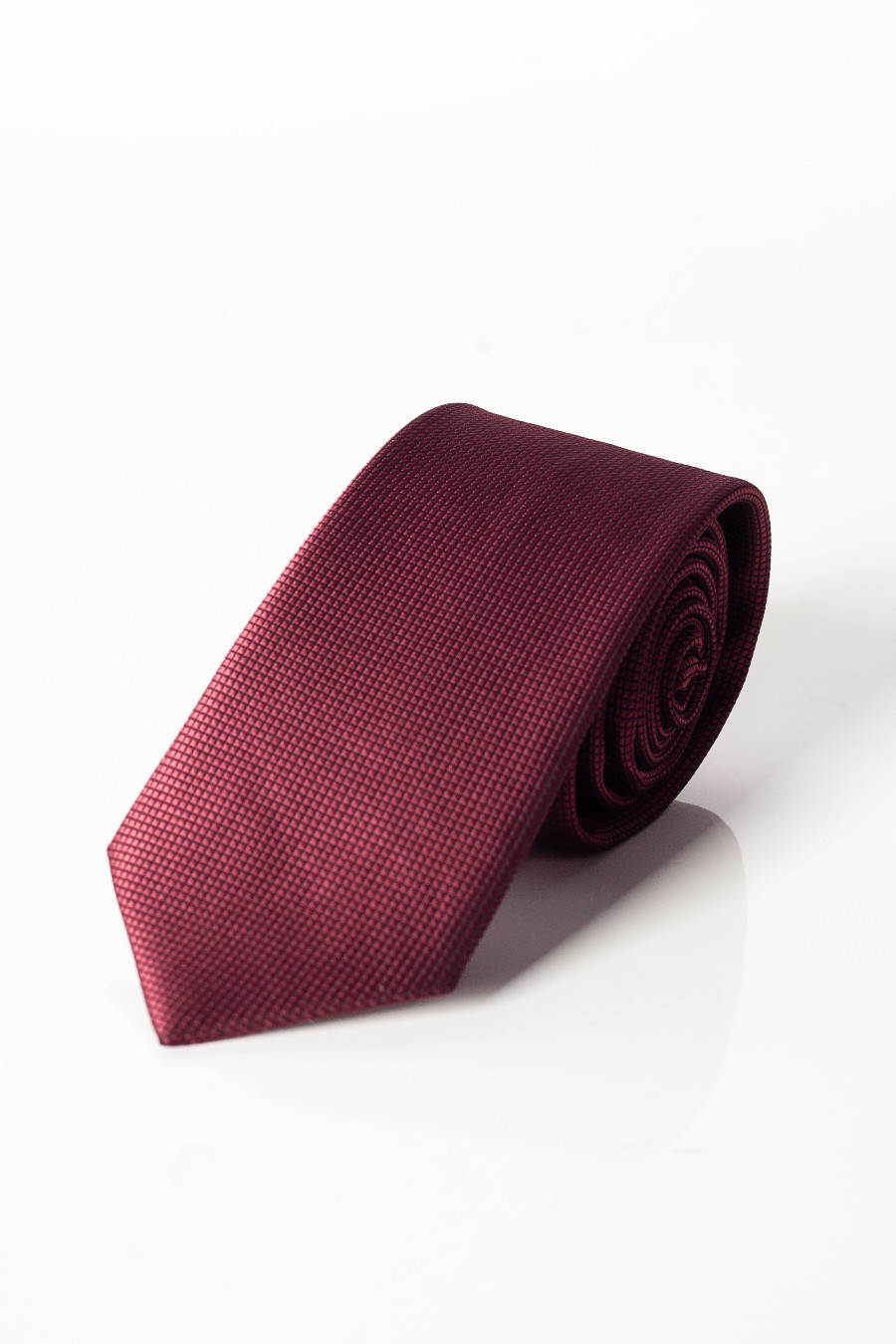 Kaklaraištis NINO PACOLI BAKLAVA-NO-1-I