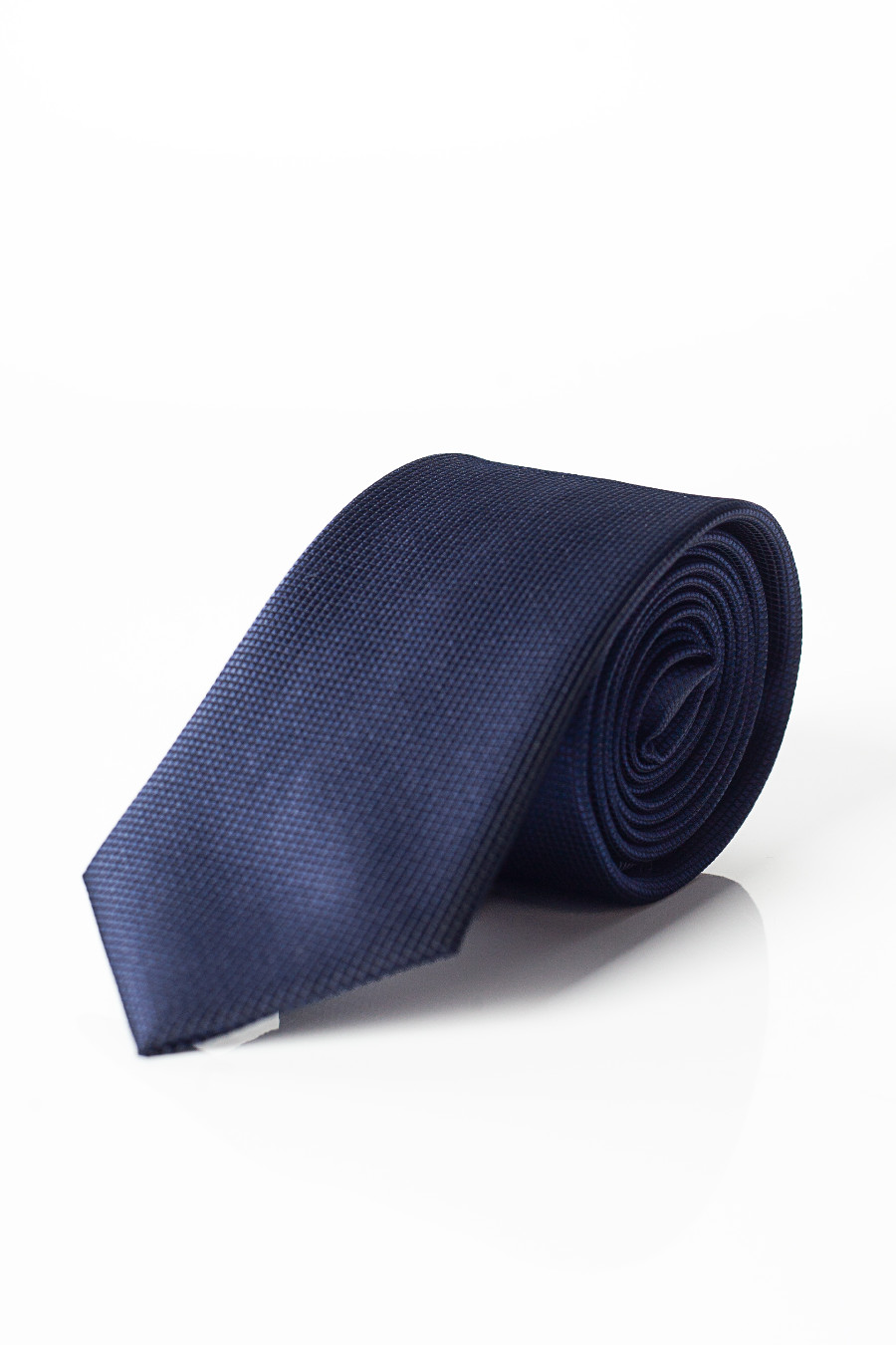 Kaklaraištis NINO PACOLI BAKLAVA-NO-5-C