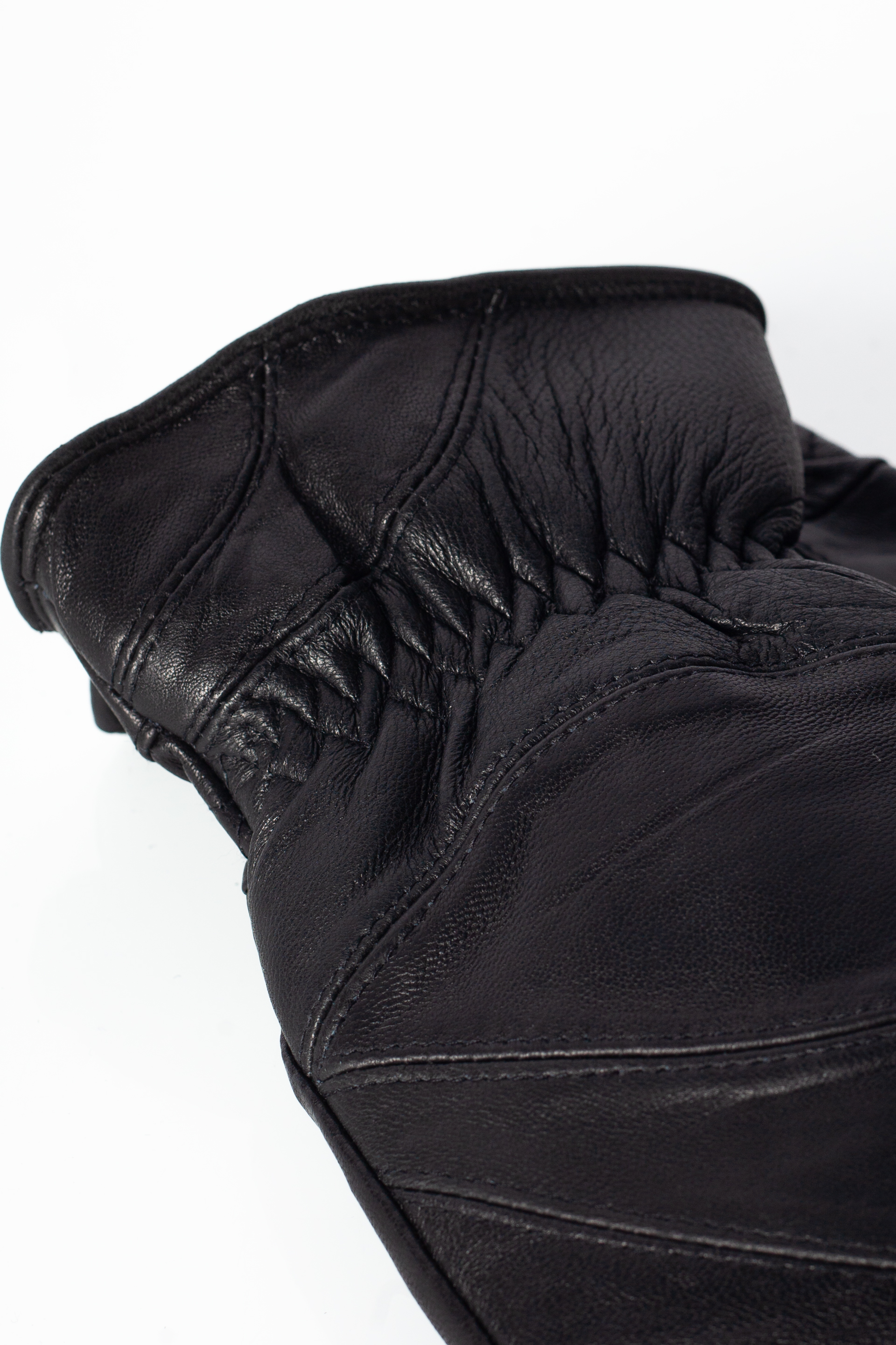 Pirštinės MUTKA 1514B