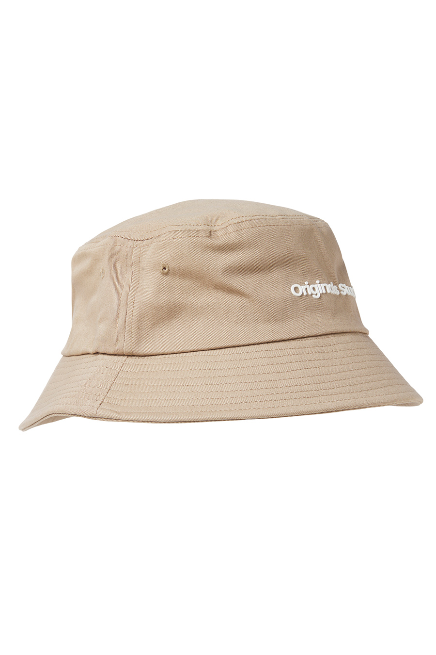 Kepurė JACK & JONES 12253601-Fields-Of-Rye