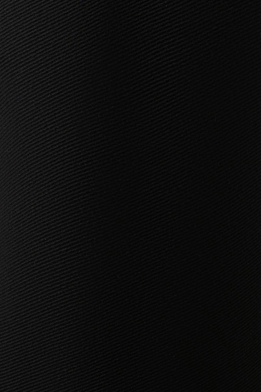 Megztinis MAVI 070691-900