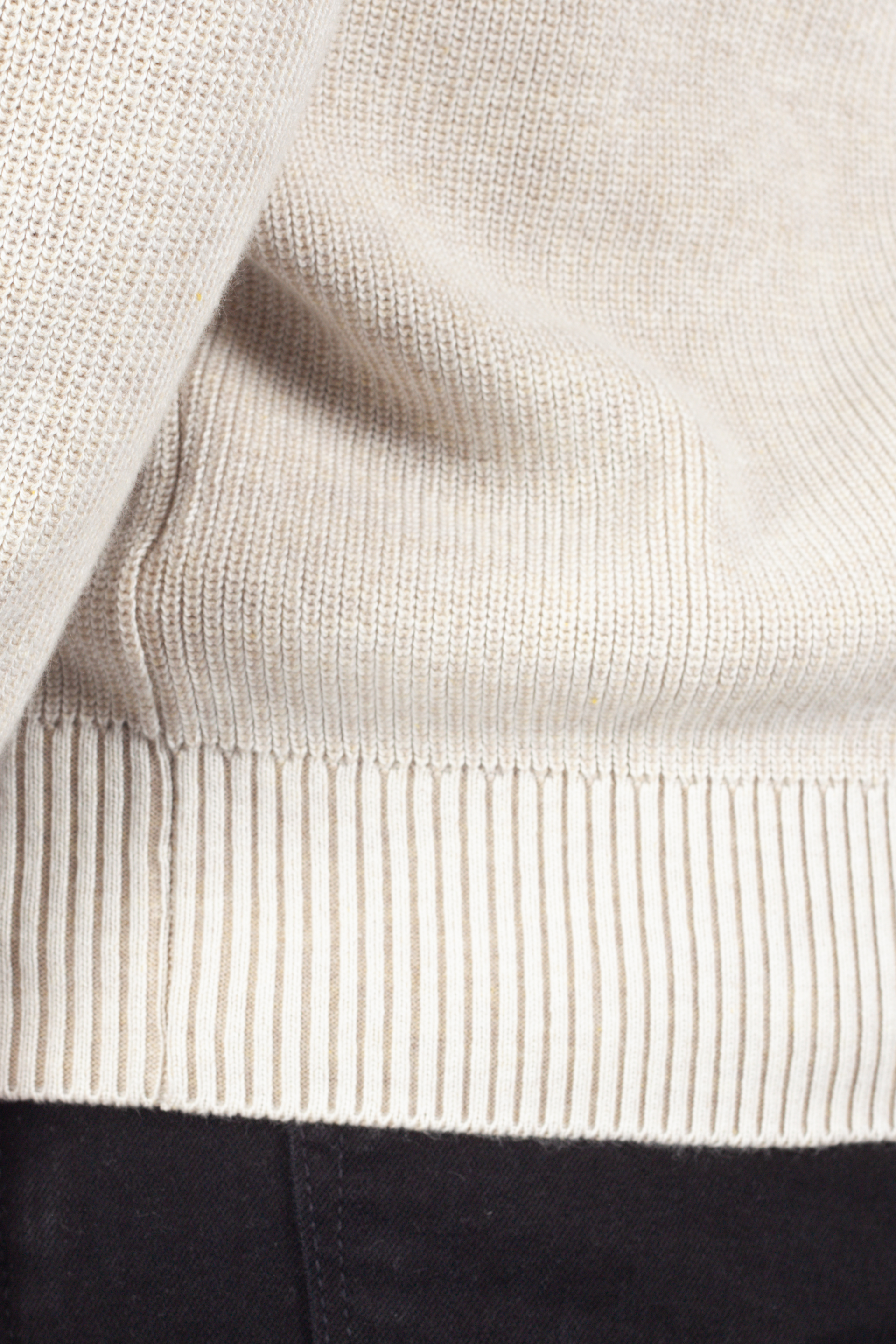 Megztinis MCL 33813-TASMELANJ