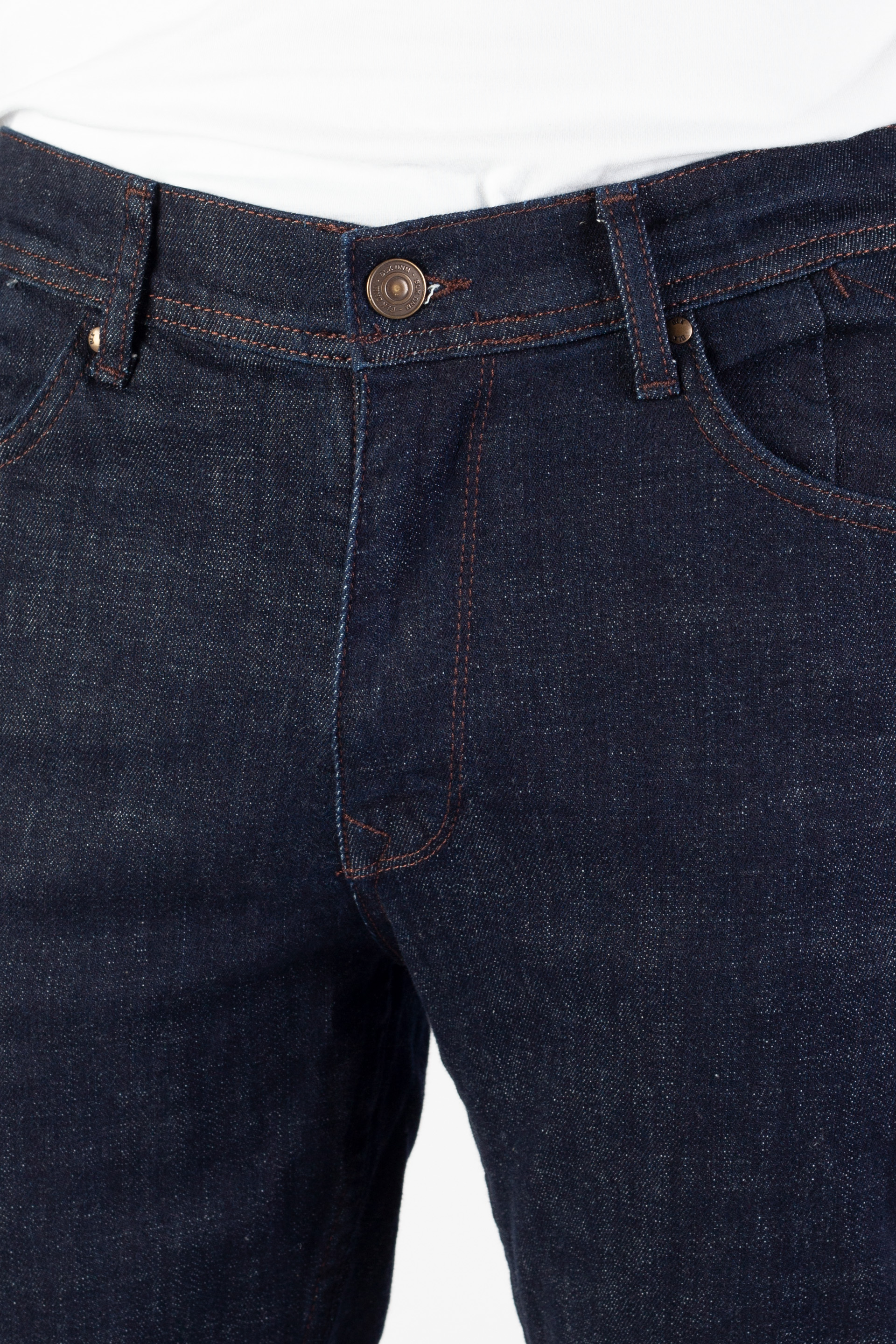 Džinsai BLK JEANS 7898-977-304-270