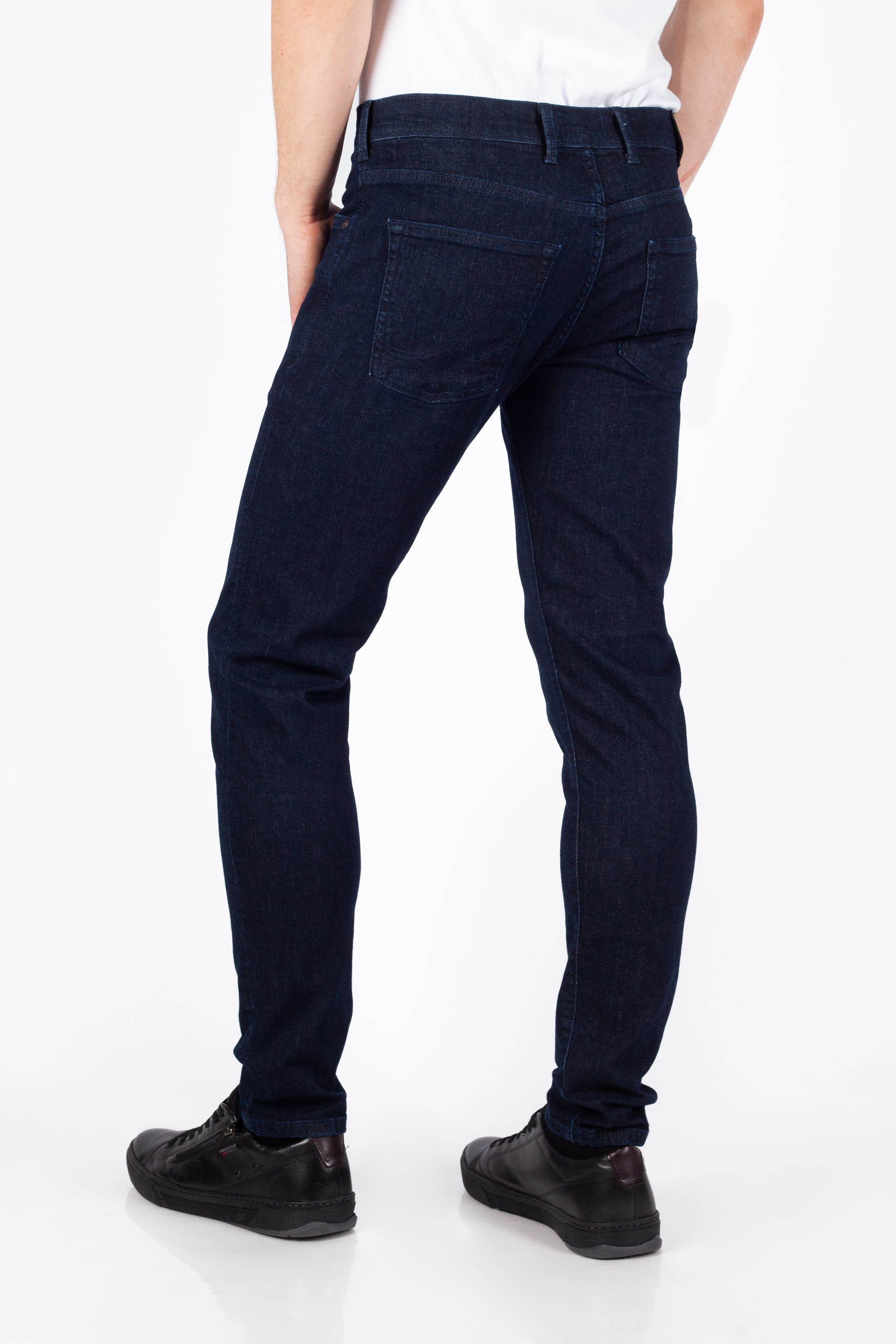 Džinsai LTB JEANS 1009-50260-15285-082