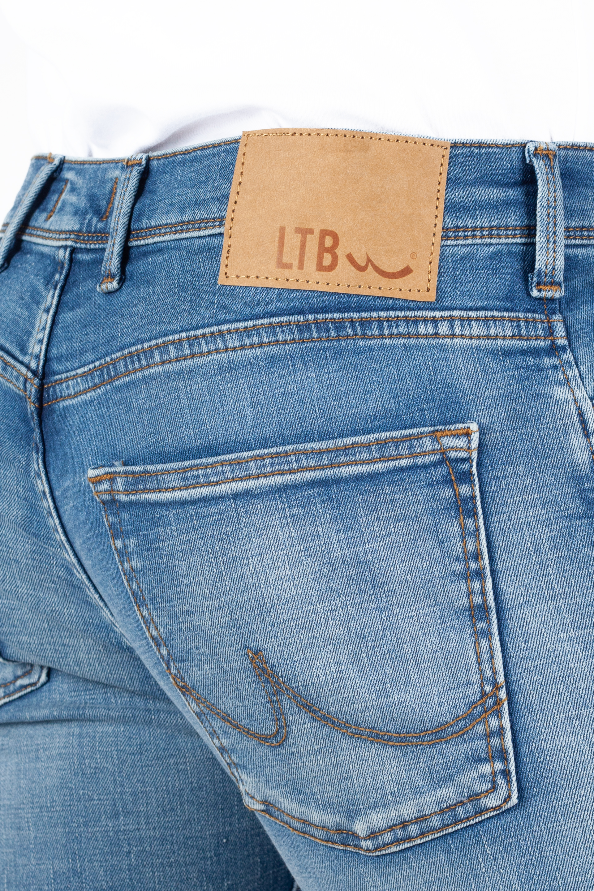  LTB JEANS 1009-50260-15634-54532