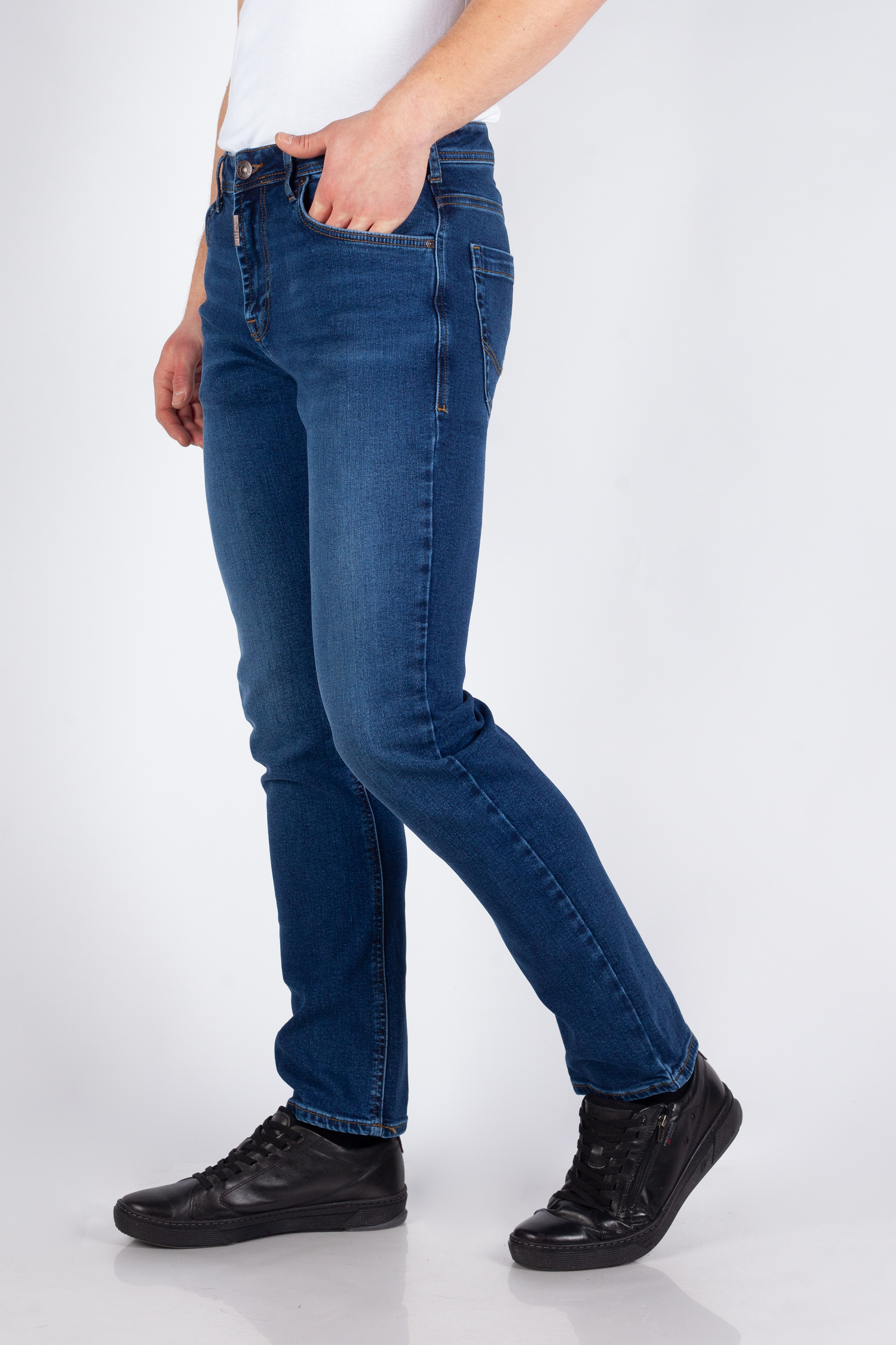  LTB JEANS 1009-51054-15109-53635