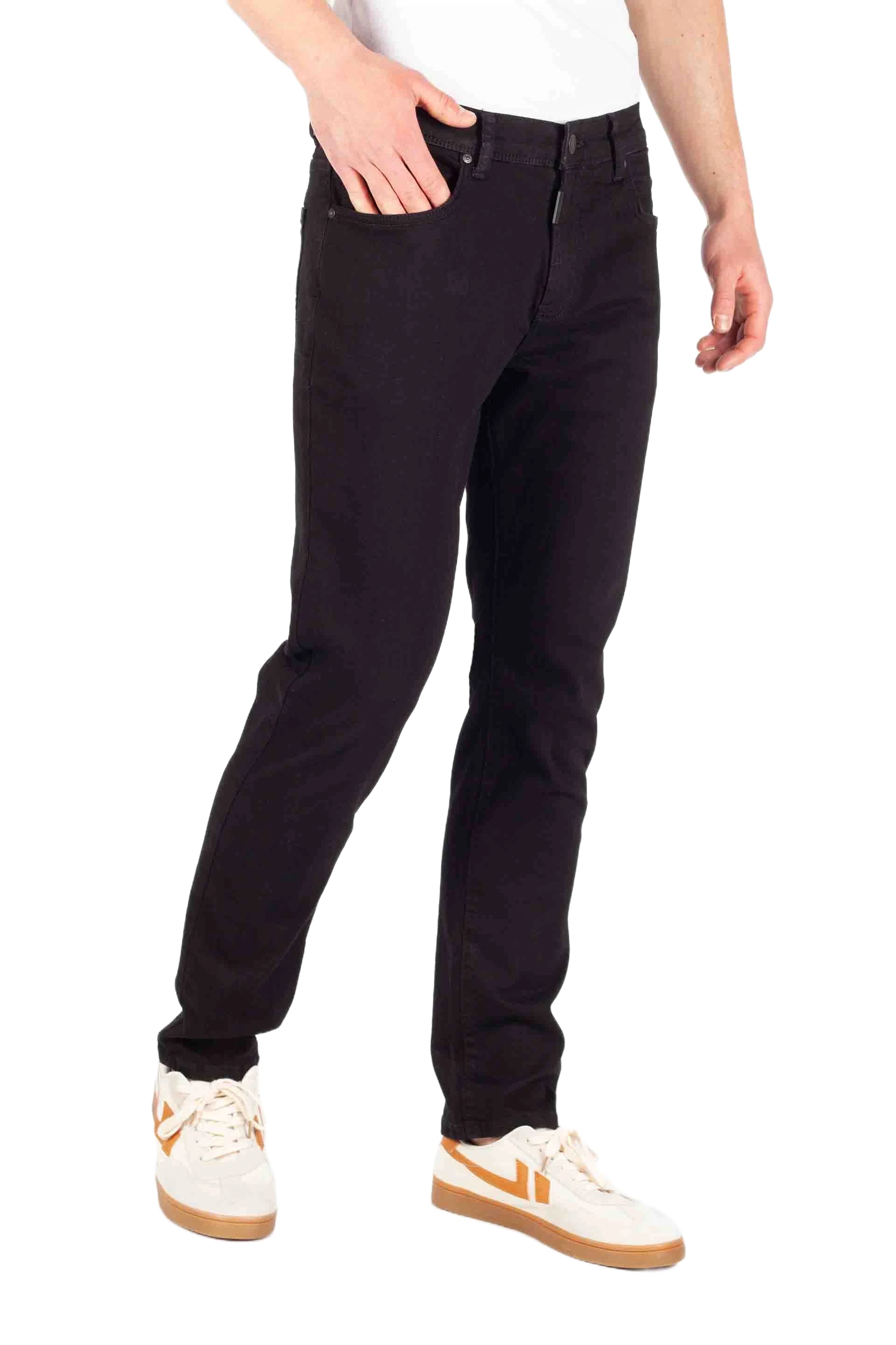  LTB JEANS 1009-51500-14911-200