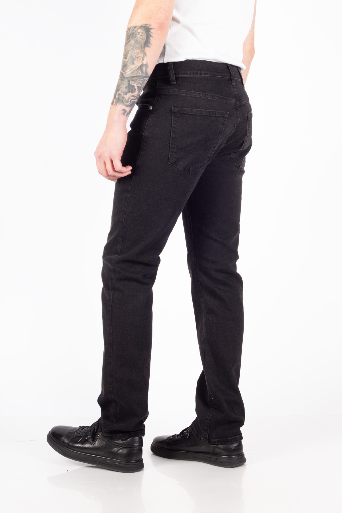 Džinsai LTB JEANS 1009-51500-15256-53967