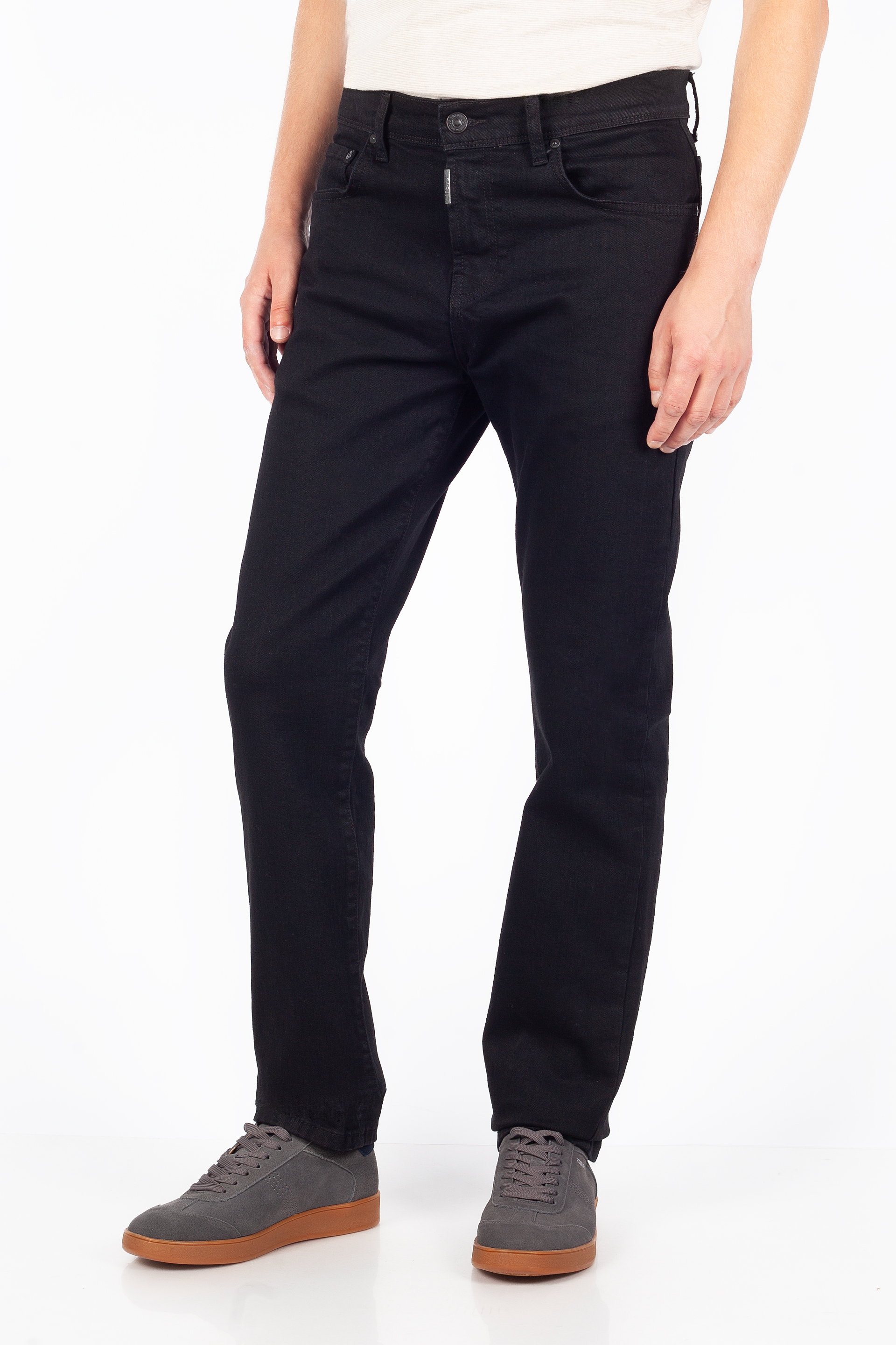 Džinsai LTB JEANS 1009-51500-15423-200