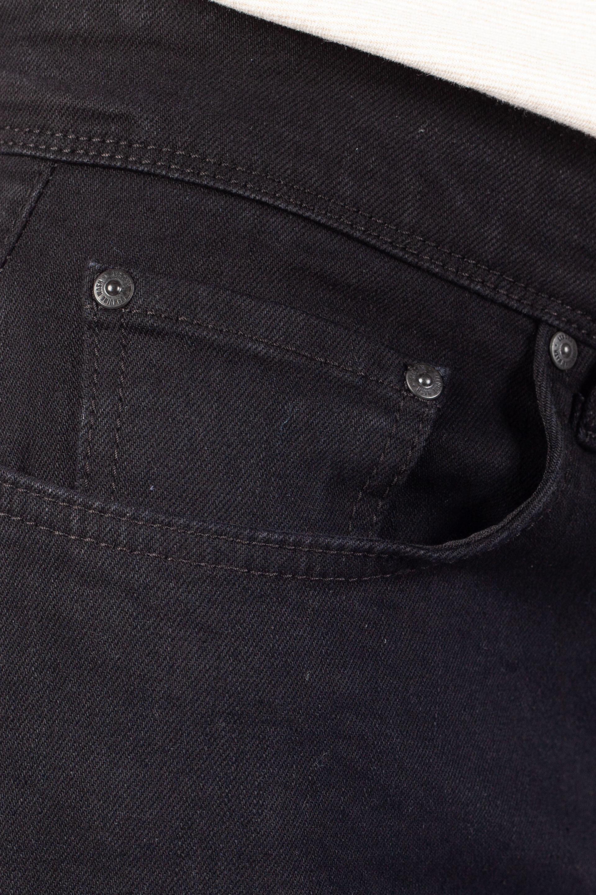 Džinsai LTB JEANS 1009-51500-15423-200