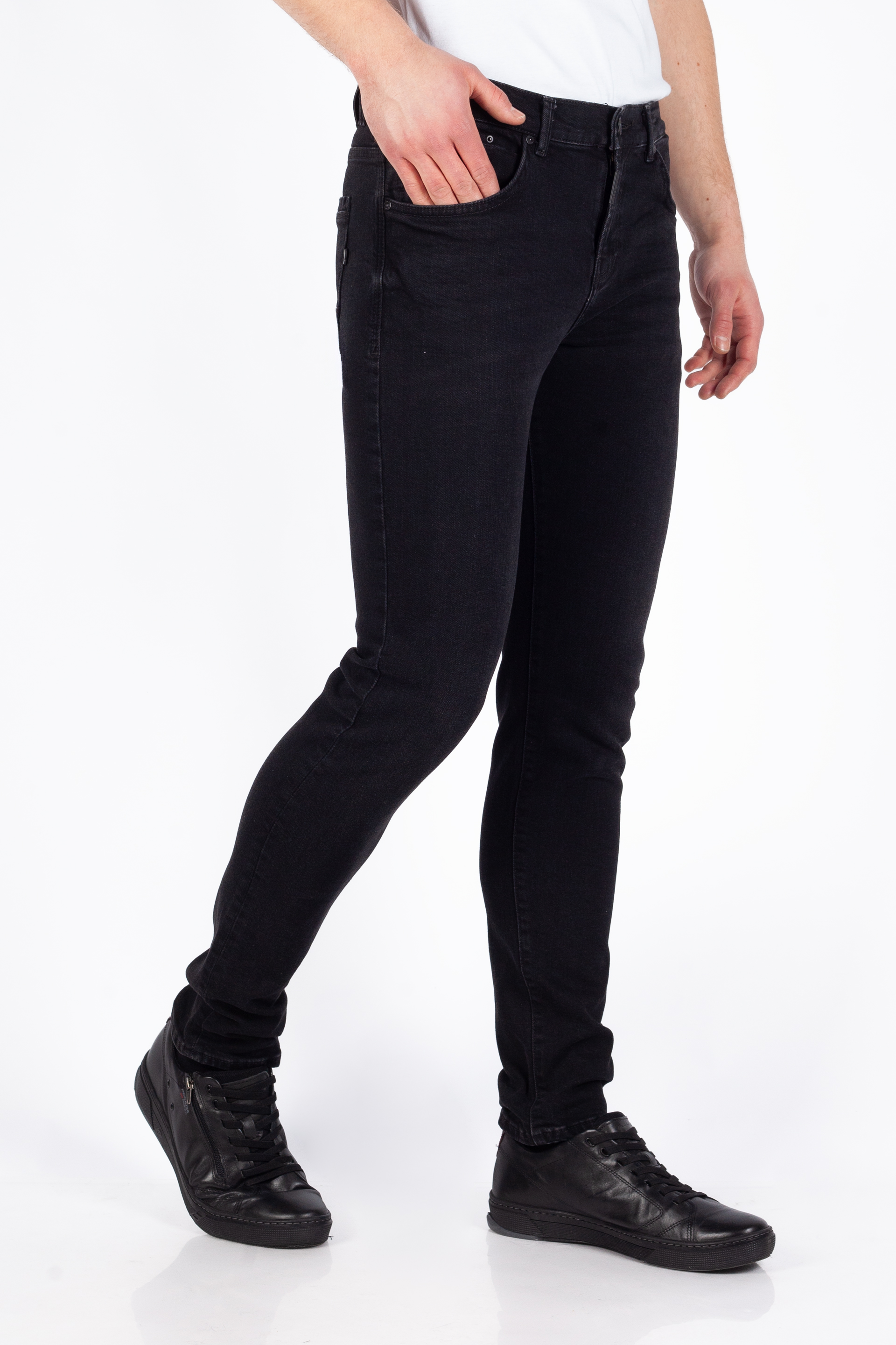  LTB JEANS 1009-51586-15256-53967