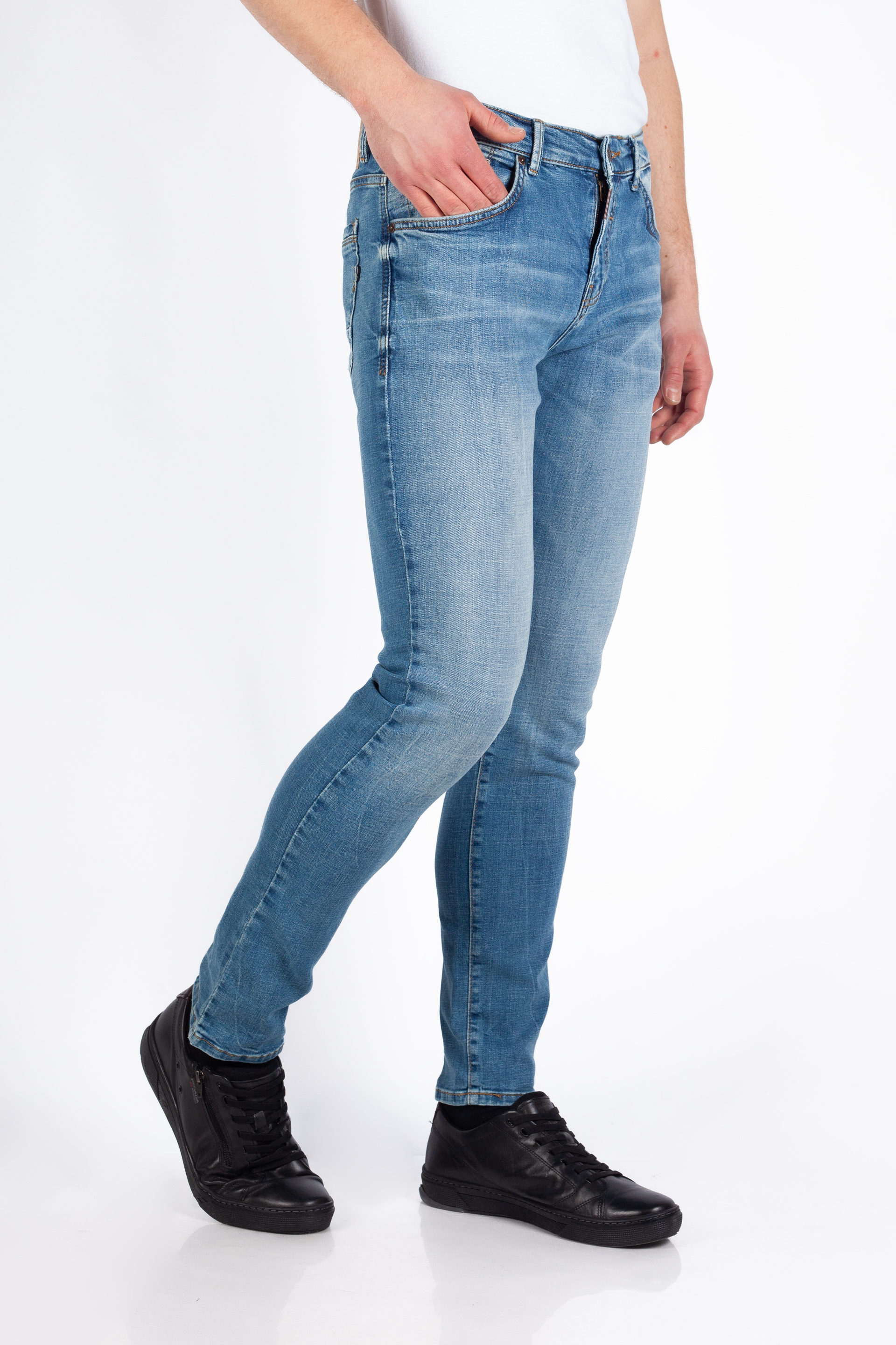  LTB JEANS 1009-51586-15634-55006