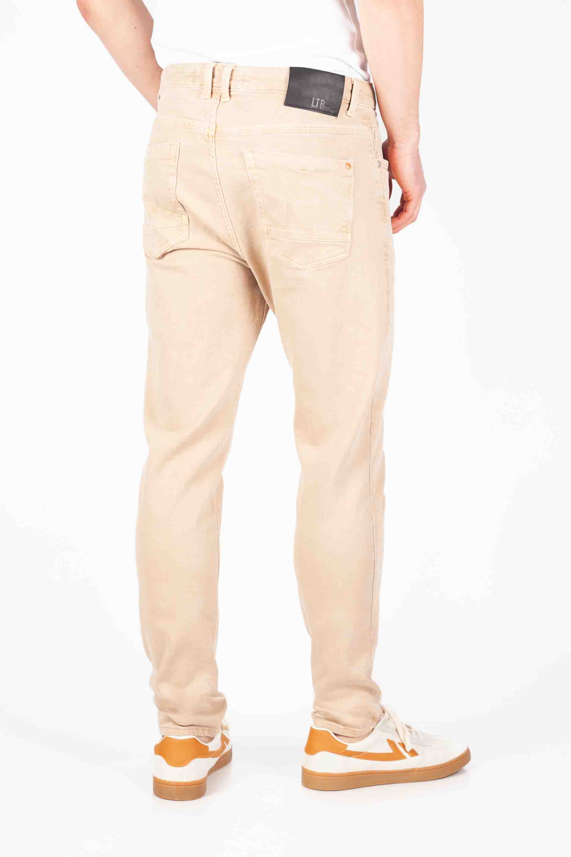 Džinsai LTB JEANS 1009-51705-15742-54992